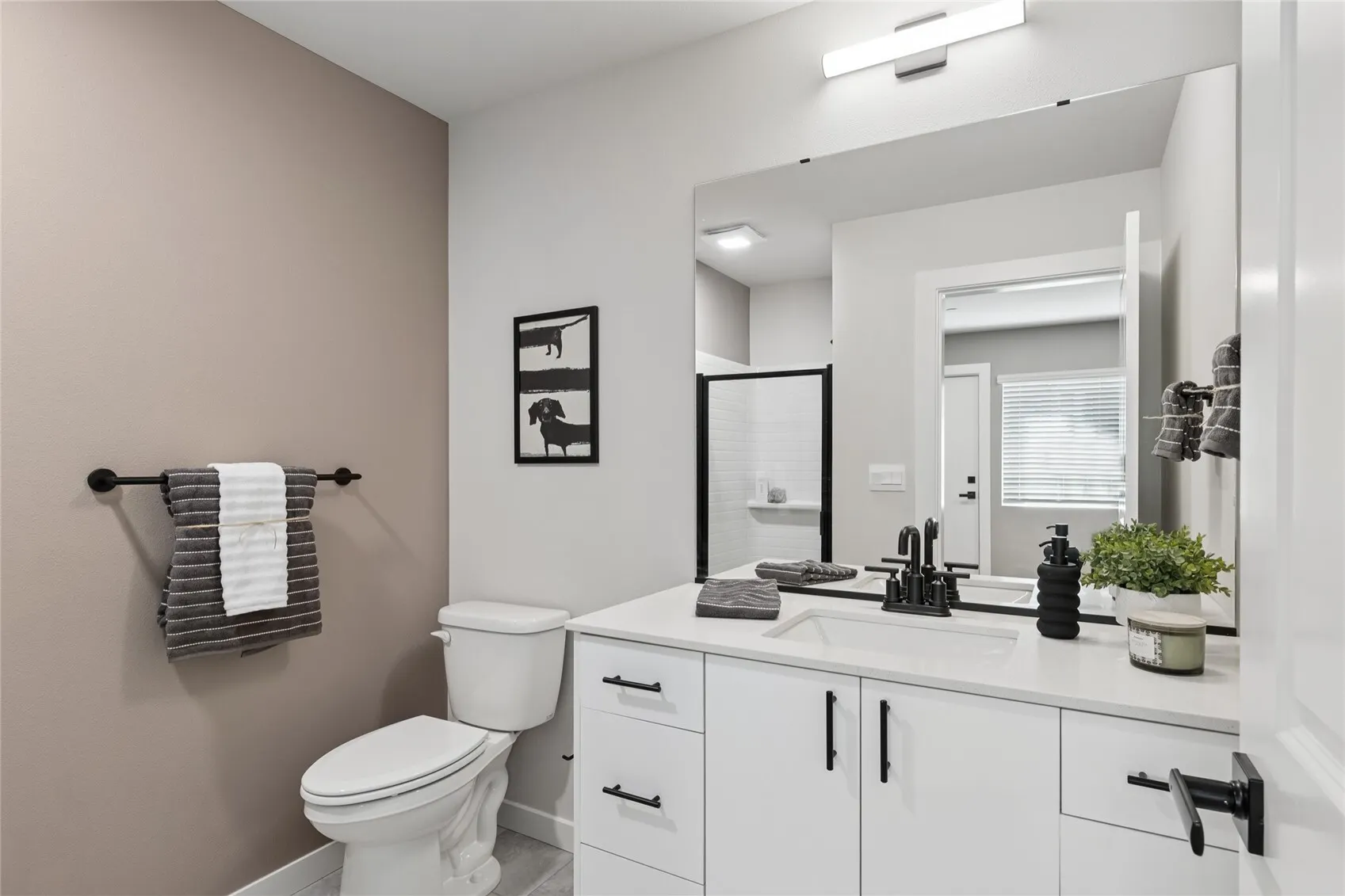 16202 Manor Way #E5, Lynnwood, WA 98087