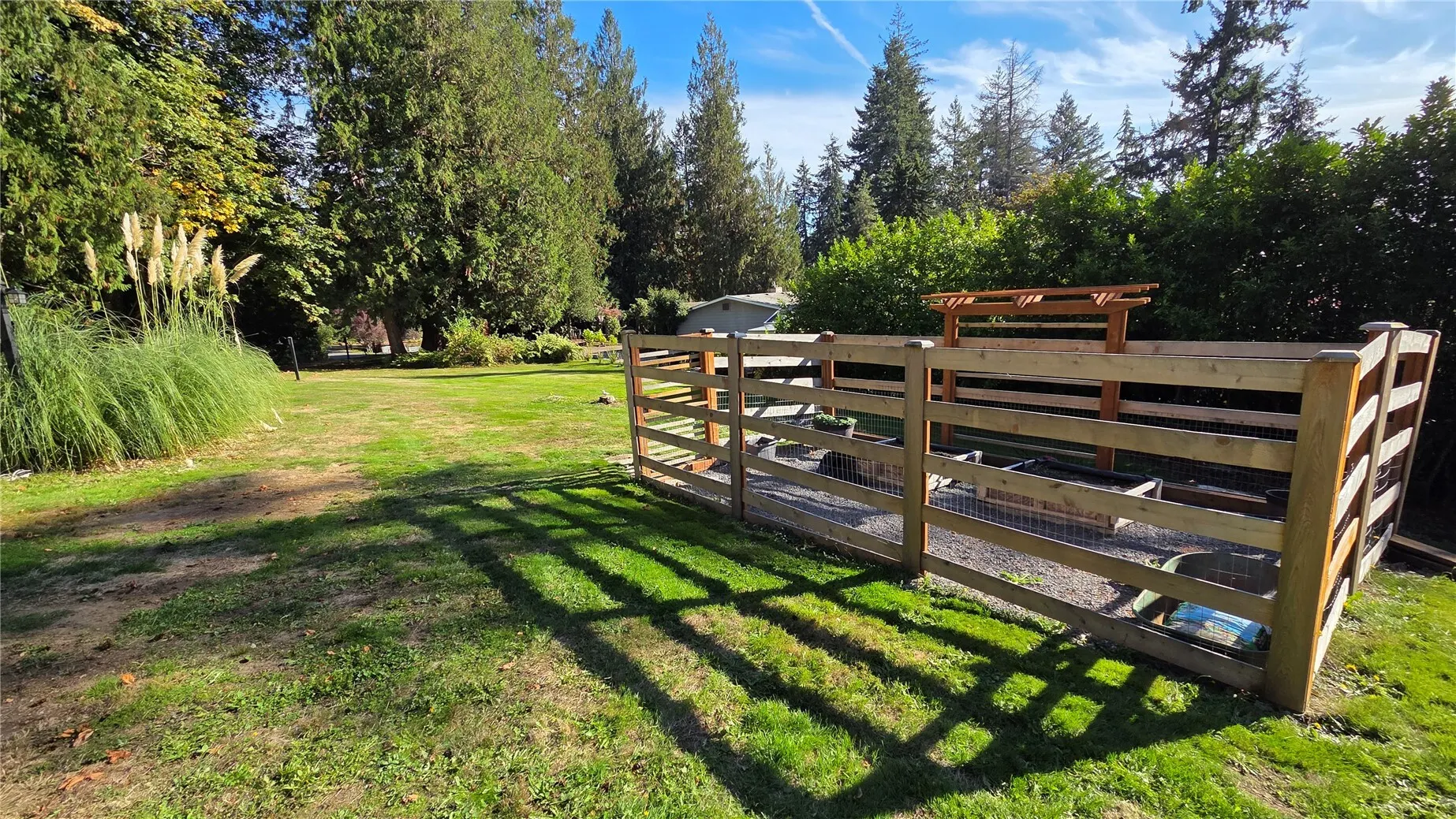 19900 SE 125th Street , Issaquah, WA 98027