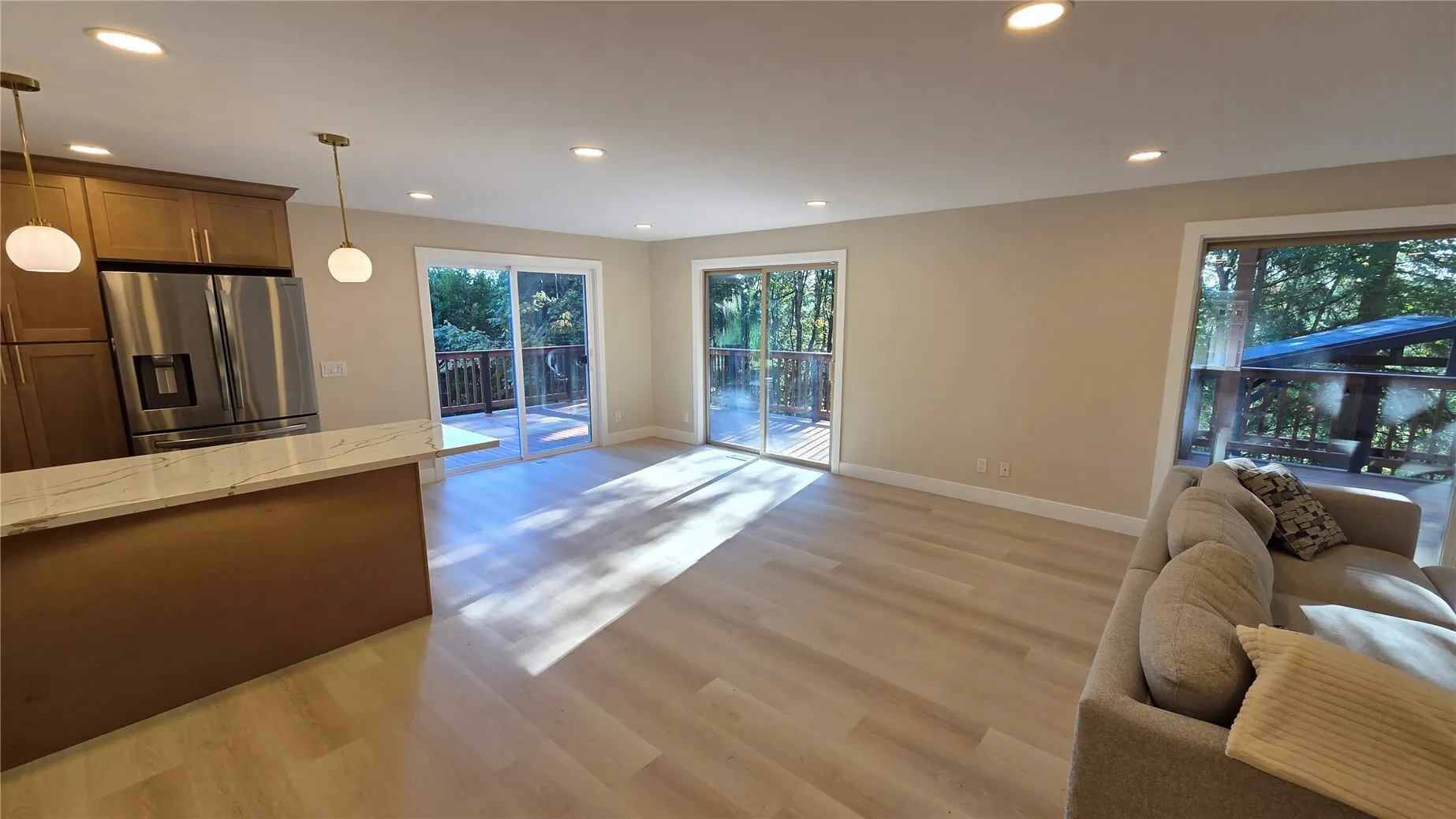 19900 SE 125th Street , Issaquah, WA 98027