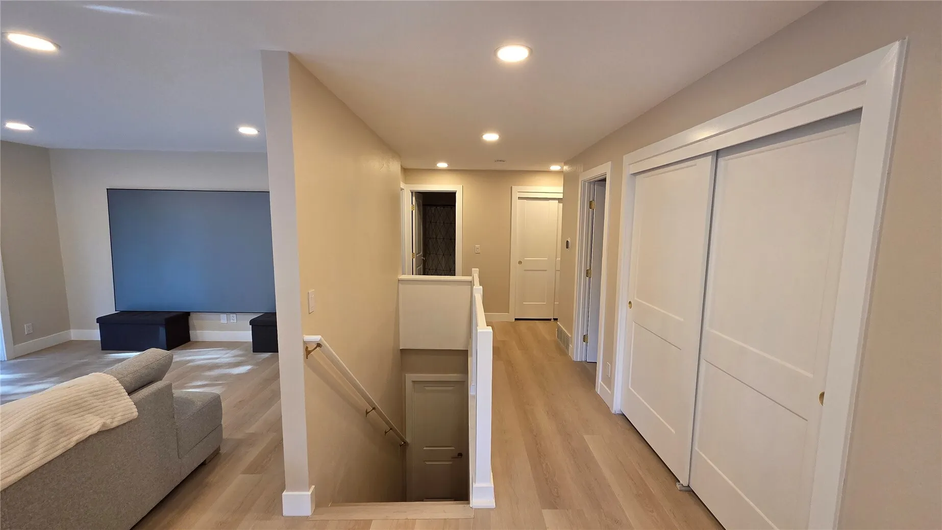 19900 SE 125th Street , Issaquah, WA 98027
