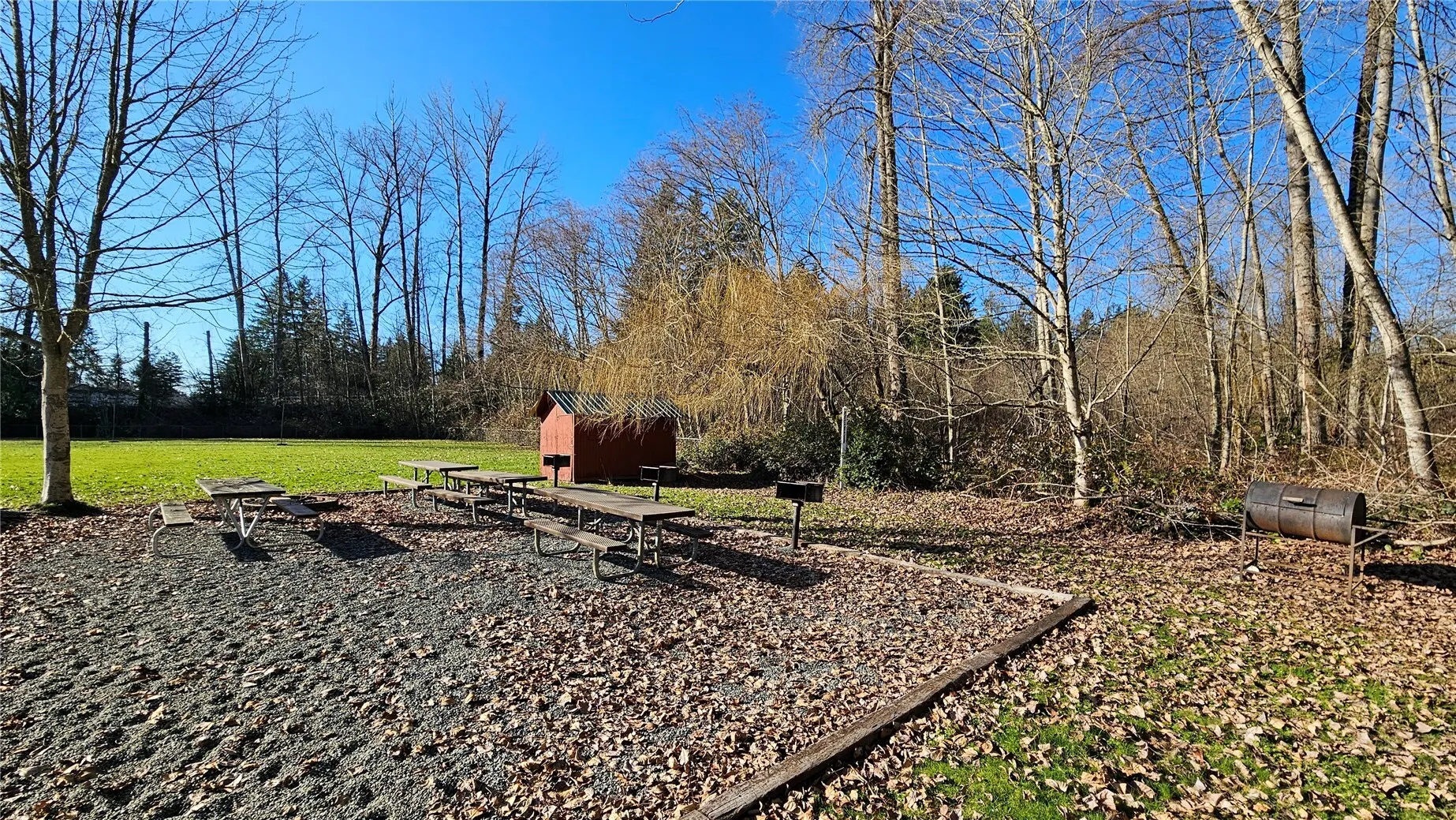 19900 SE 125th Street , Issaquah, WA 98027