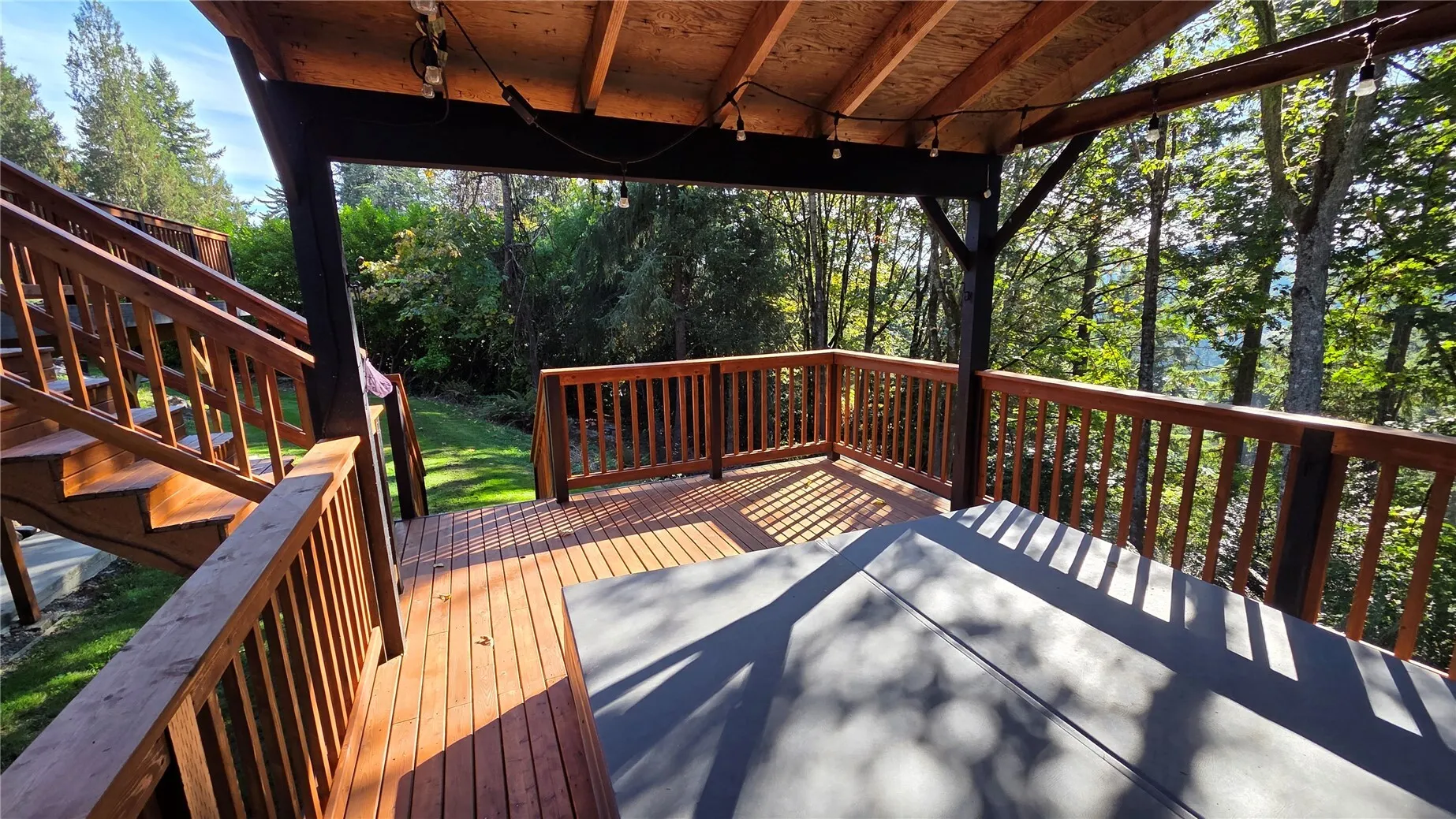 19900 SE 125th Street , Issaquah, WA 98027