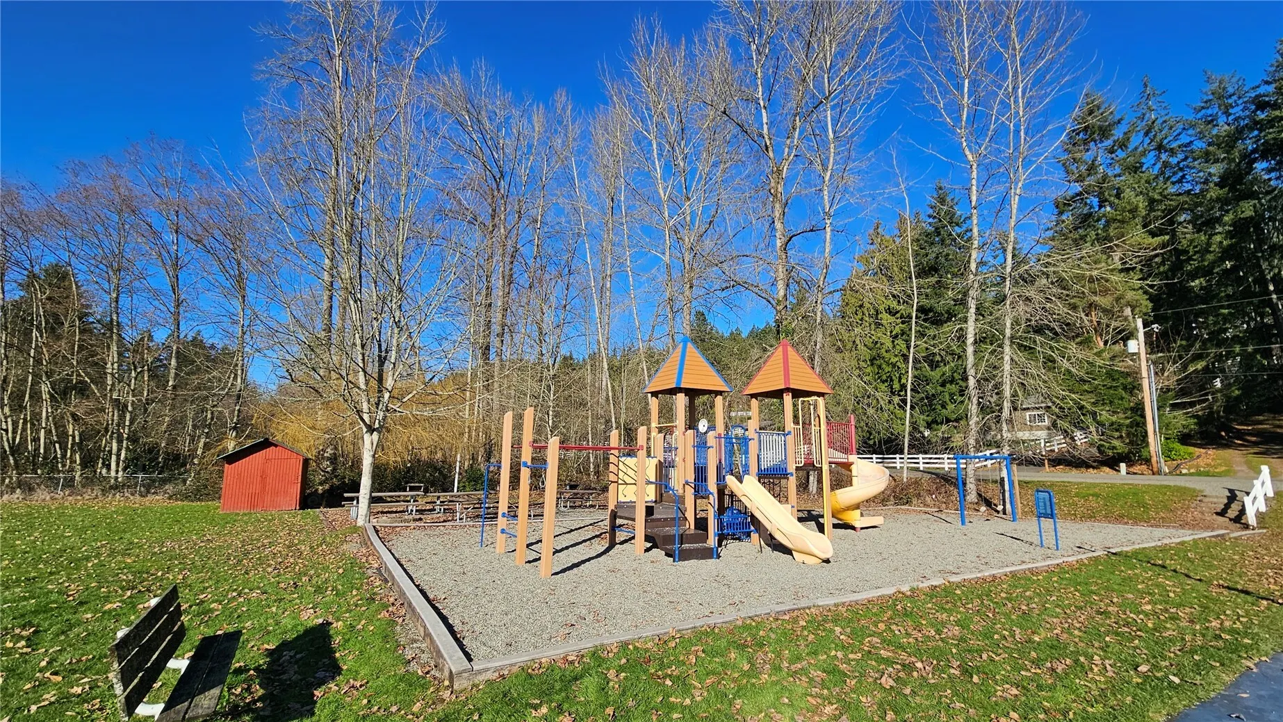 19900 SE 125th Street , Issaquah, WA 98027