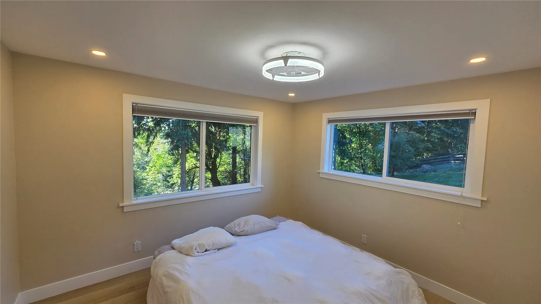 19900 SE 125th Street , Issaquah, WA 98027