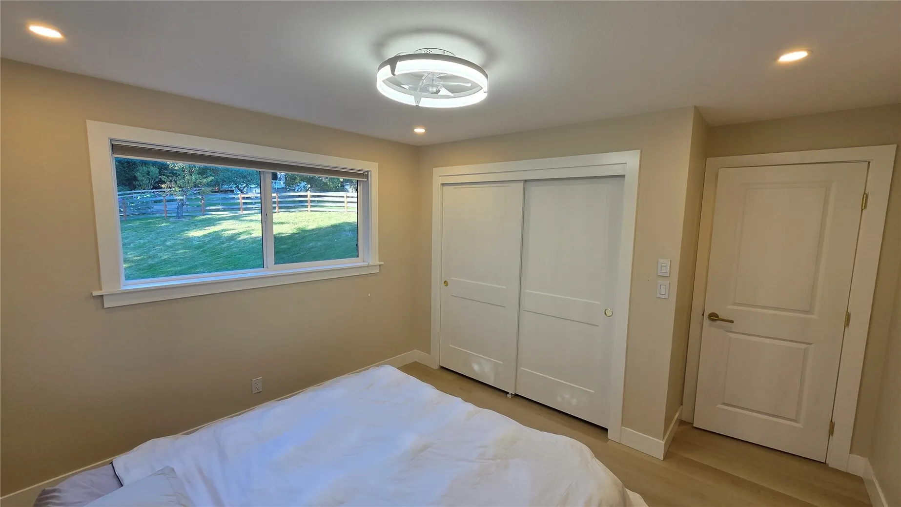 19900 SE 125th Street , Issaquah, WA 98027