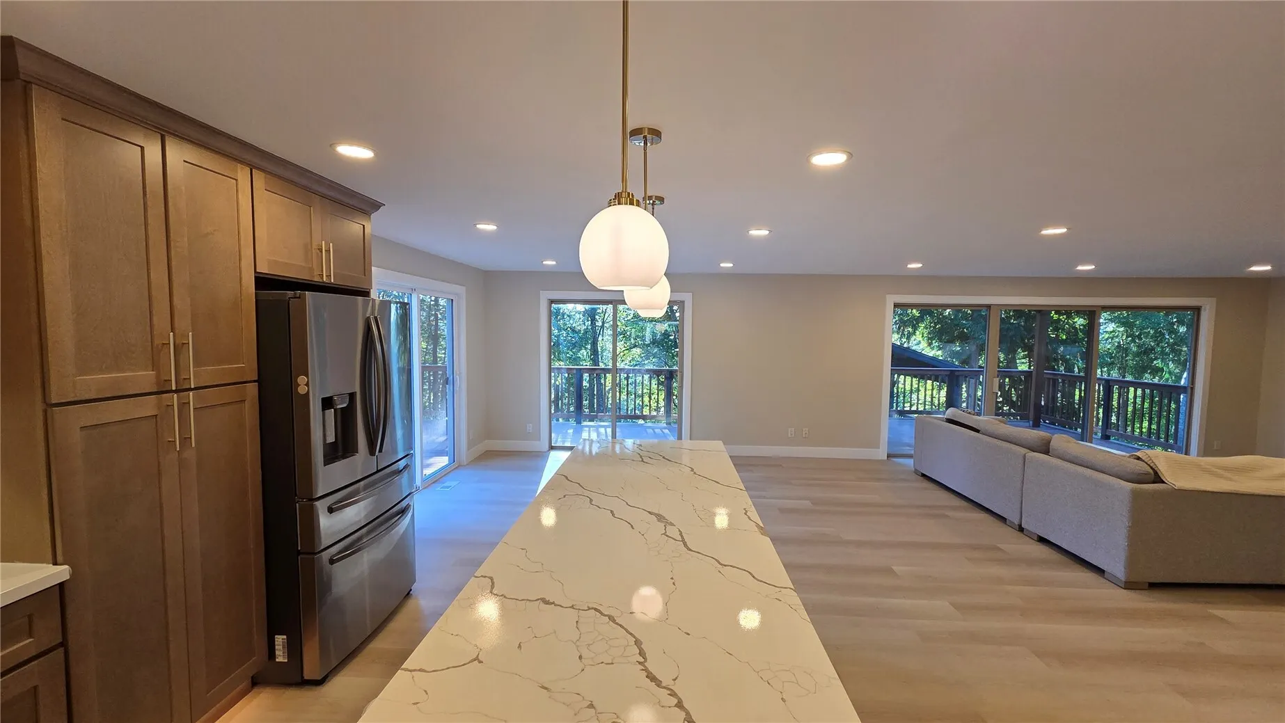19900 SE 125th Street , Issaquah, WA 98027