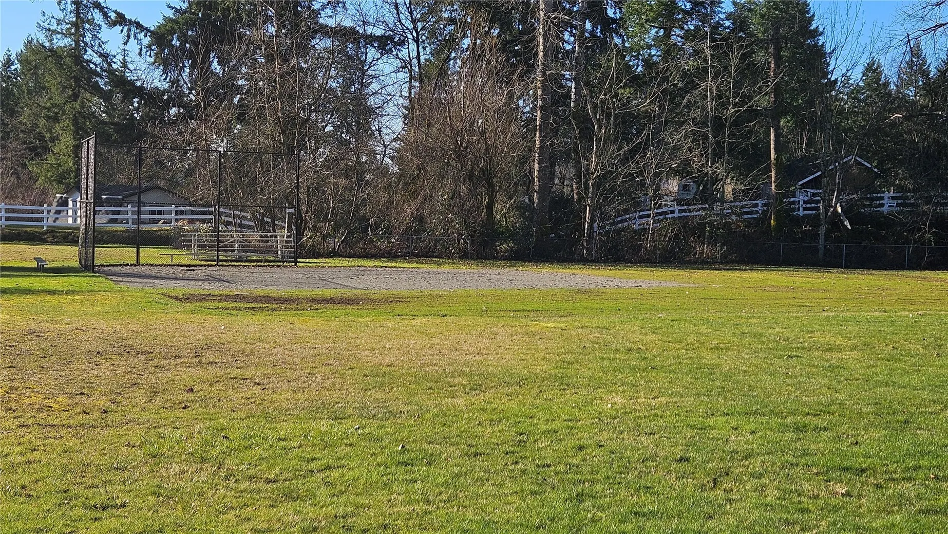 19900 SE 125th Street , Issaquah, WA 98027