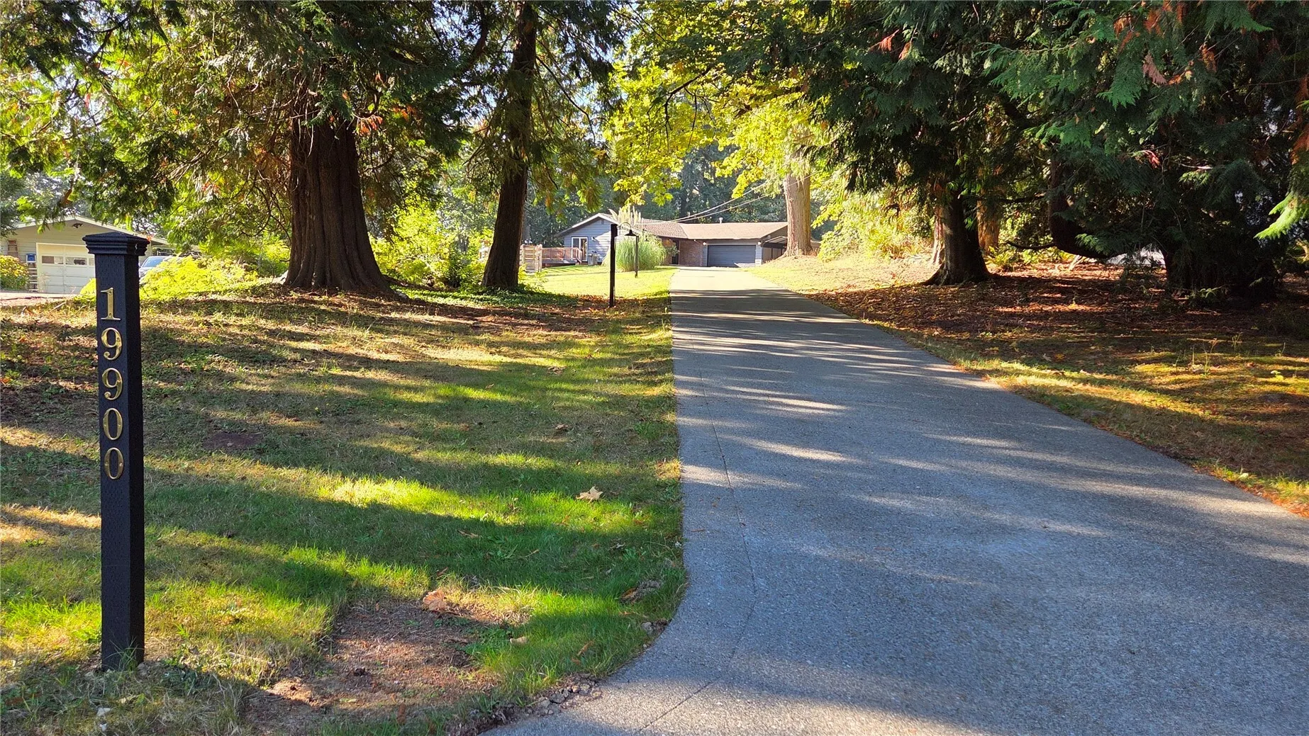19900 SE 125th Street , Issaquah, WA 98027