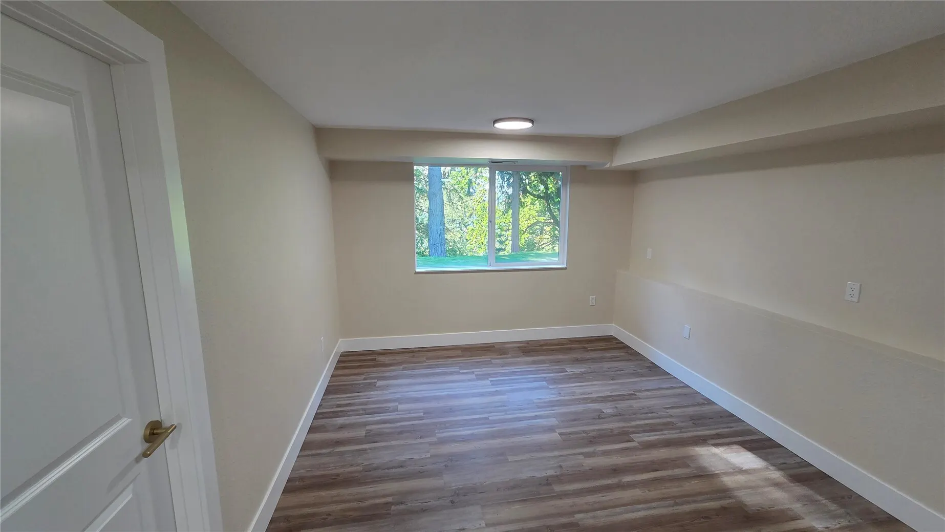 19900 SE 125th Street , Issaquah, WA 98027