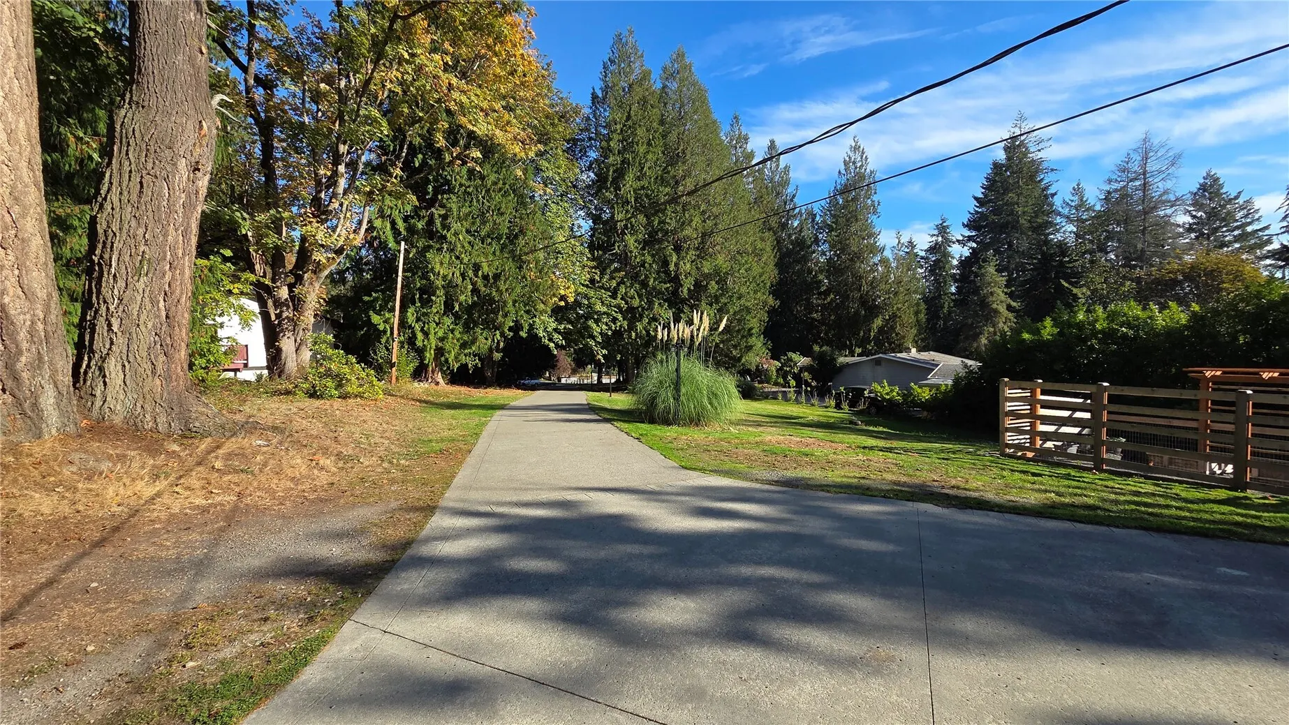 19900 SE 125th Street , Issaquah, WA 98027