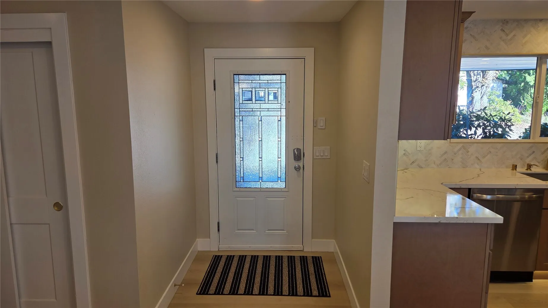 19900 SE 125th Street , Issaquah, WA 98027