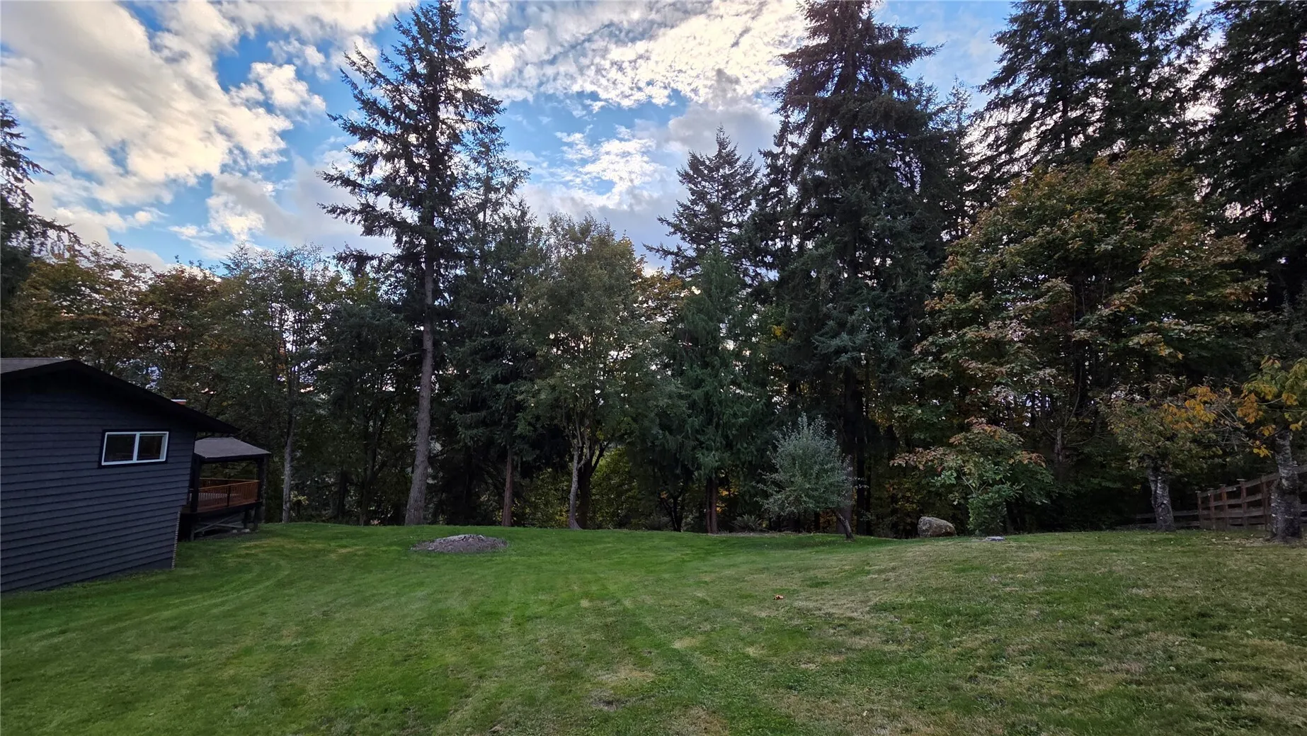 19900 SE 125th Street , Issaquah, WA 98027