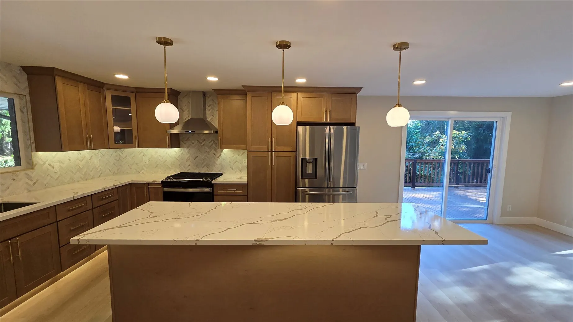 19900 SE 125th Street , Issaquah, WA 98027
