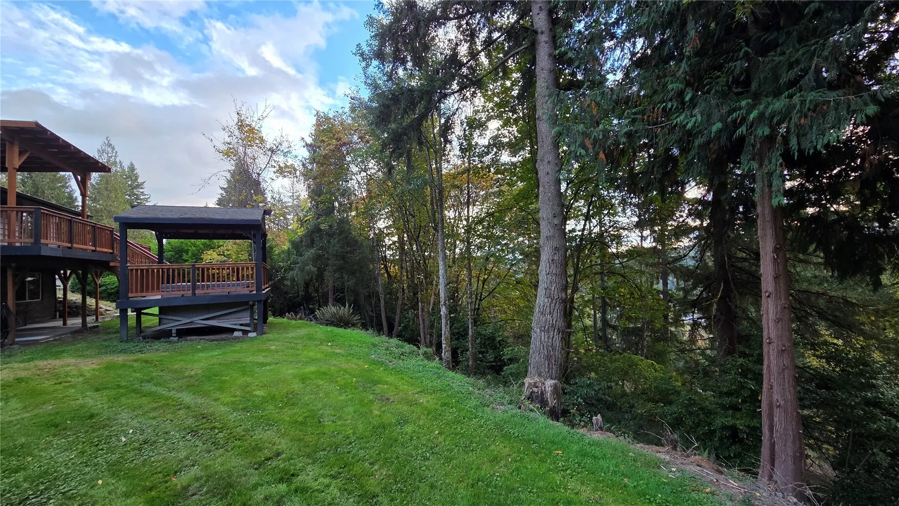 19900 SE 125th Street , Issaquah, WA 98027