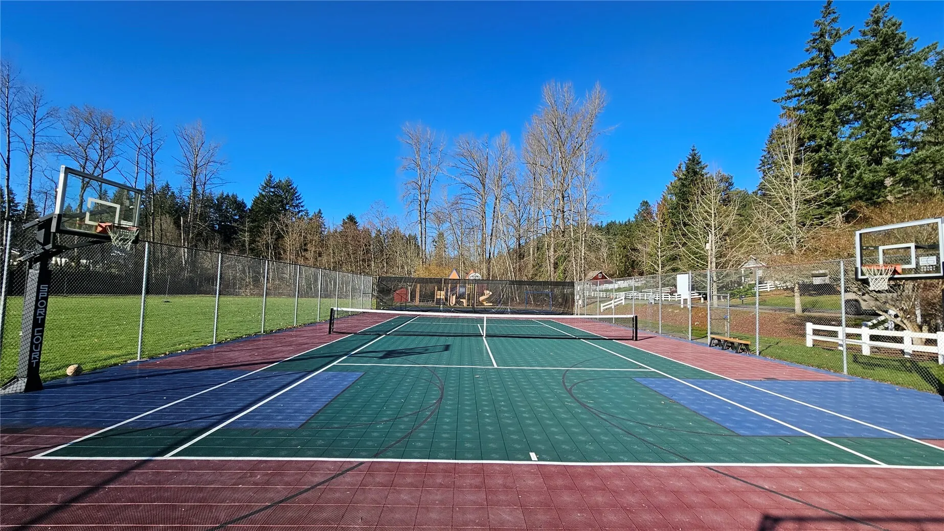 19900 SE 125th Street , Issaquah, WA 98027