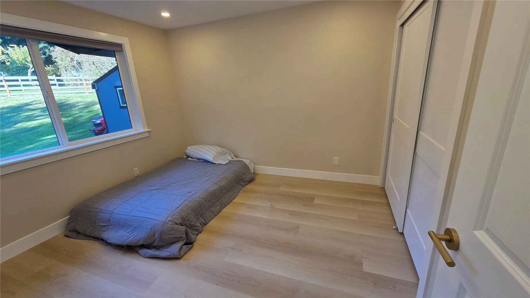 19900 SE 125th Street , Issaquah, WA 98027