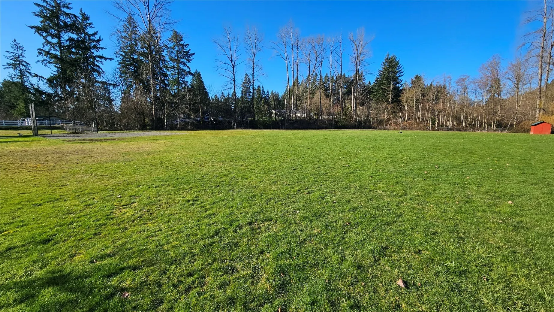 19900 SE 125th Street , Issaquah, WA 98027