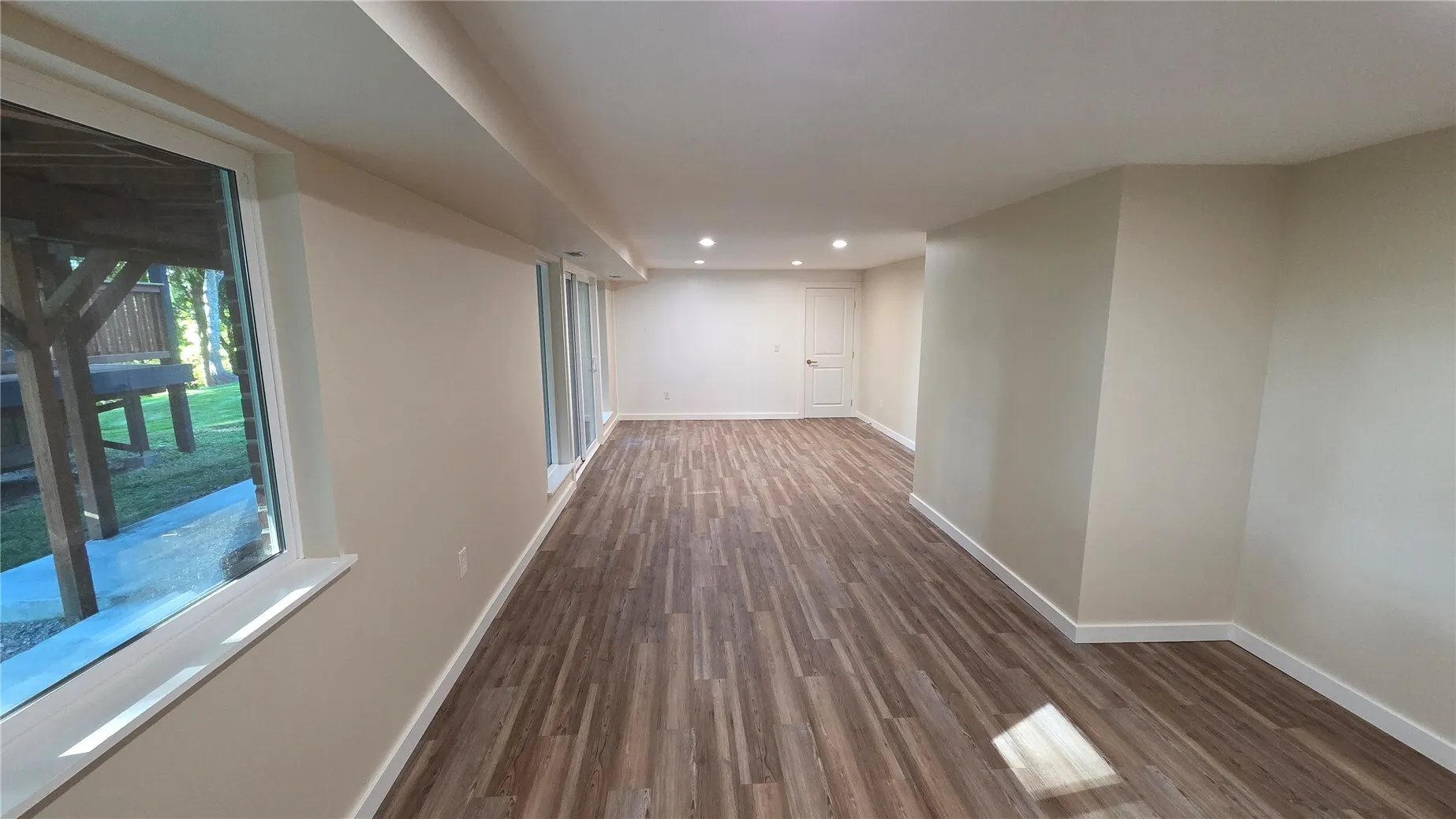 19900 SE 125th Street , Issaquah, WA 98027