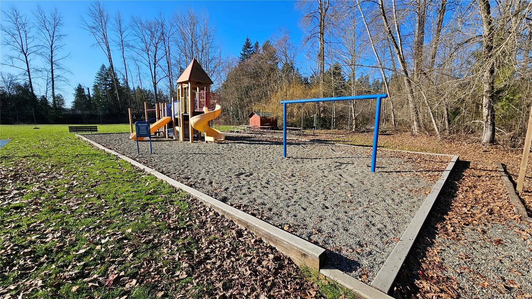 19900 SE 125th Street , Issaquah, WA 98027