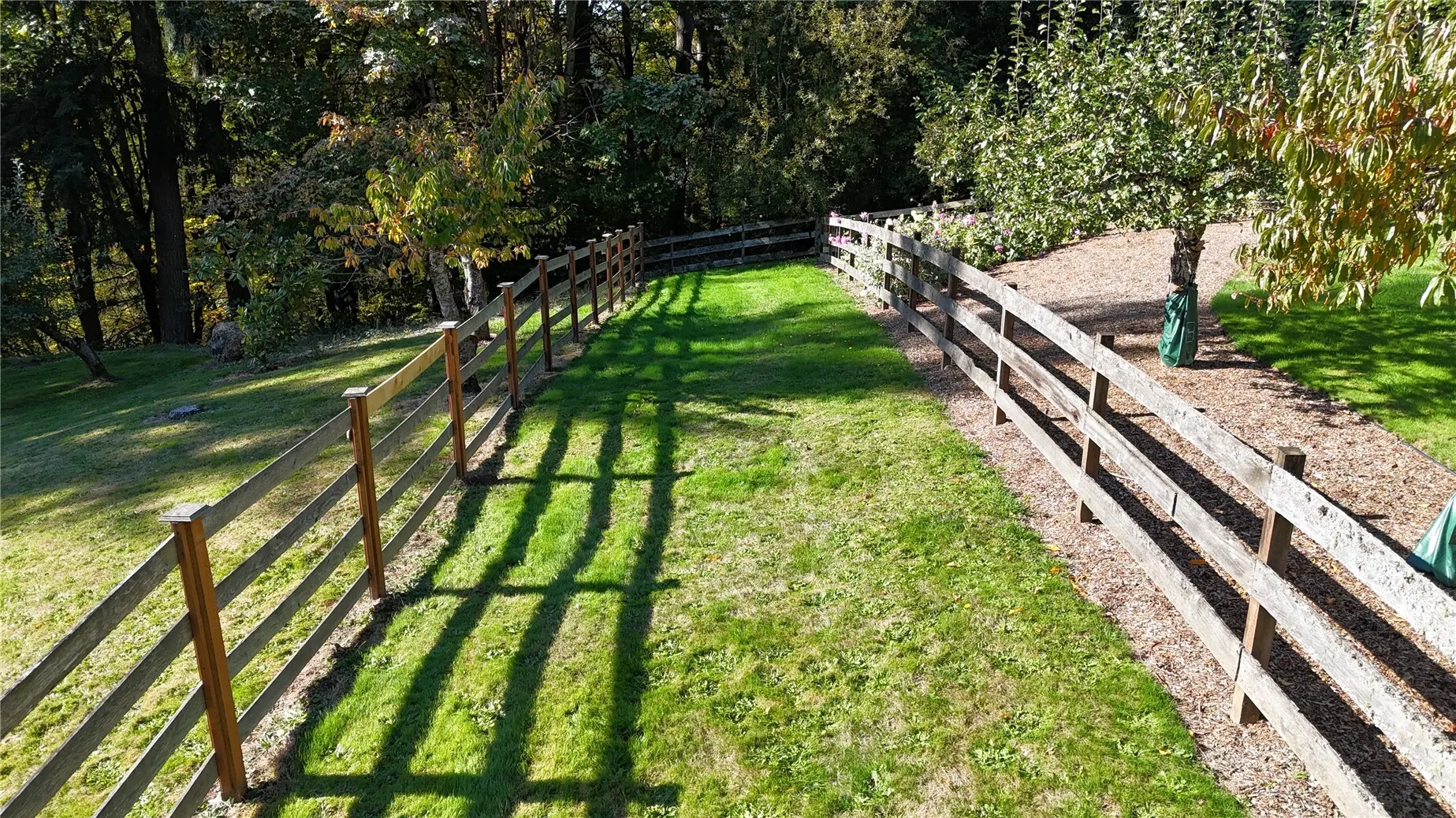 19900 SE 125th Street , Issaquah, WA 98027