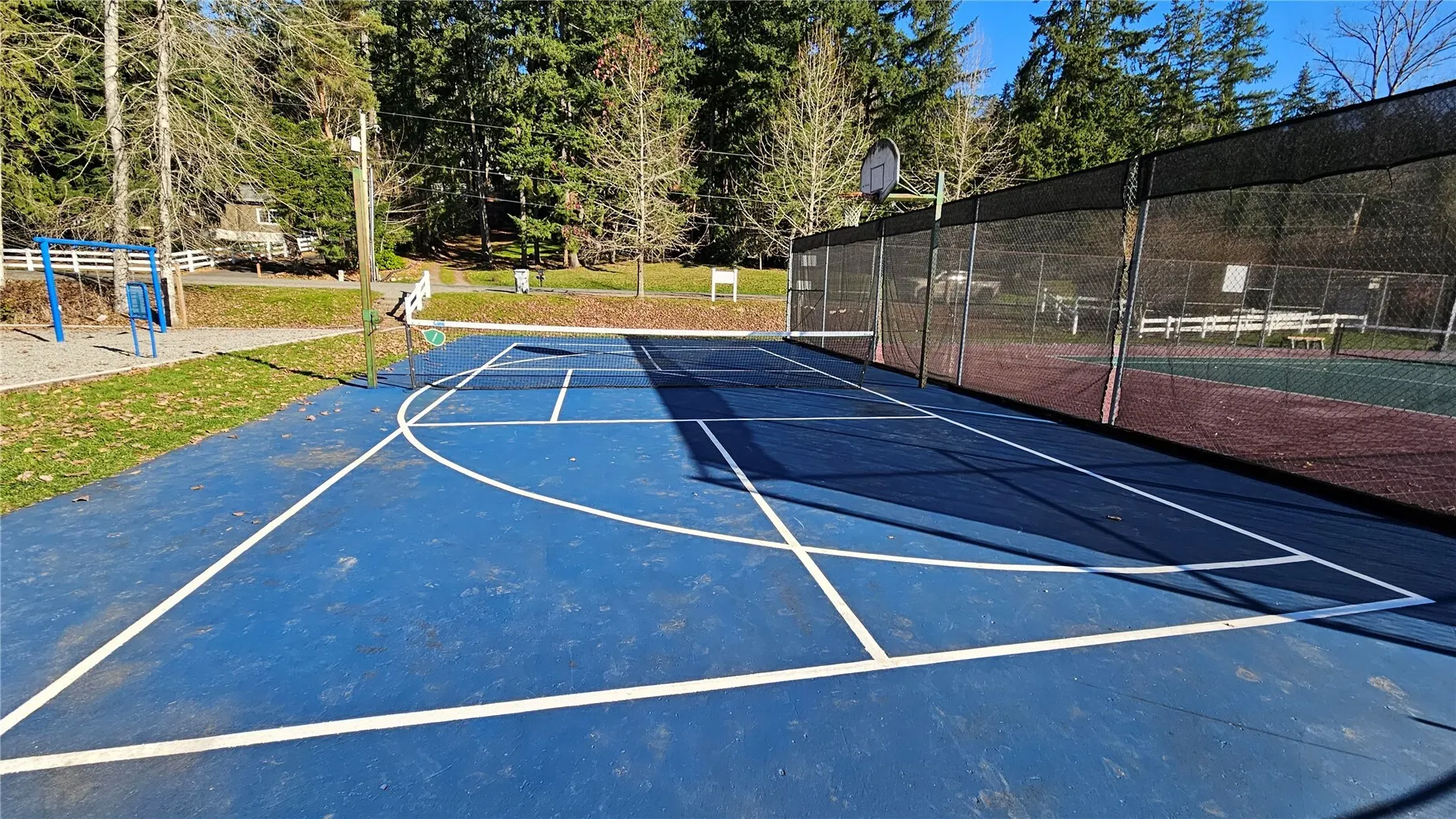 19900 SE 125th Street , Issaquah, WA 98027