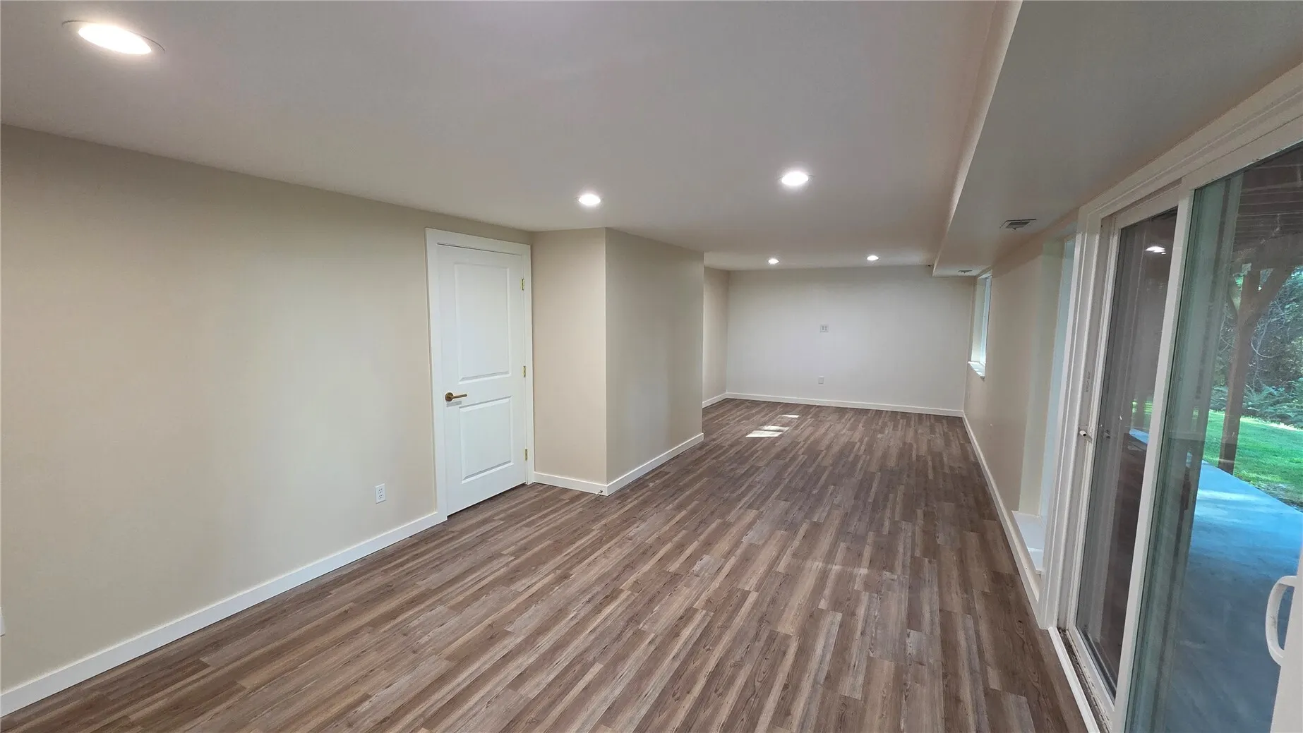 19900 SE 125th Street , Issaquah, WA 98027