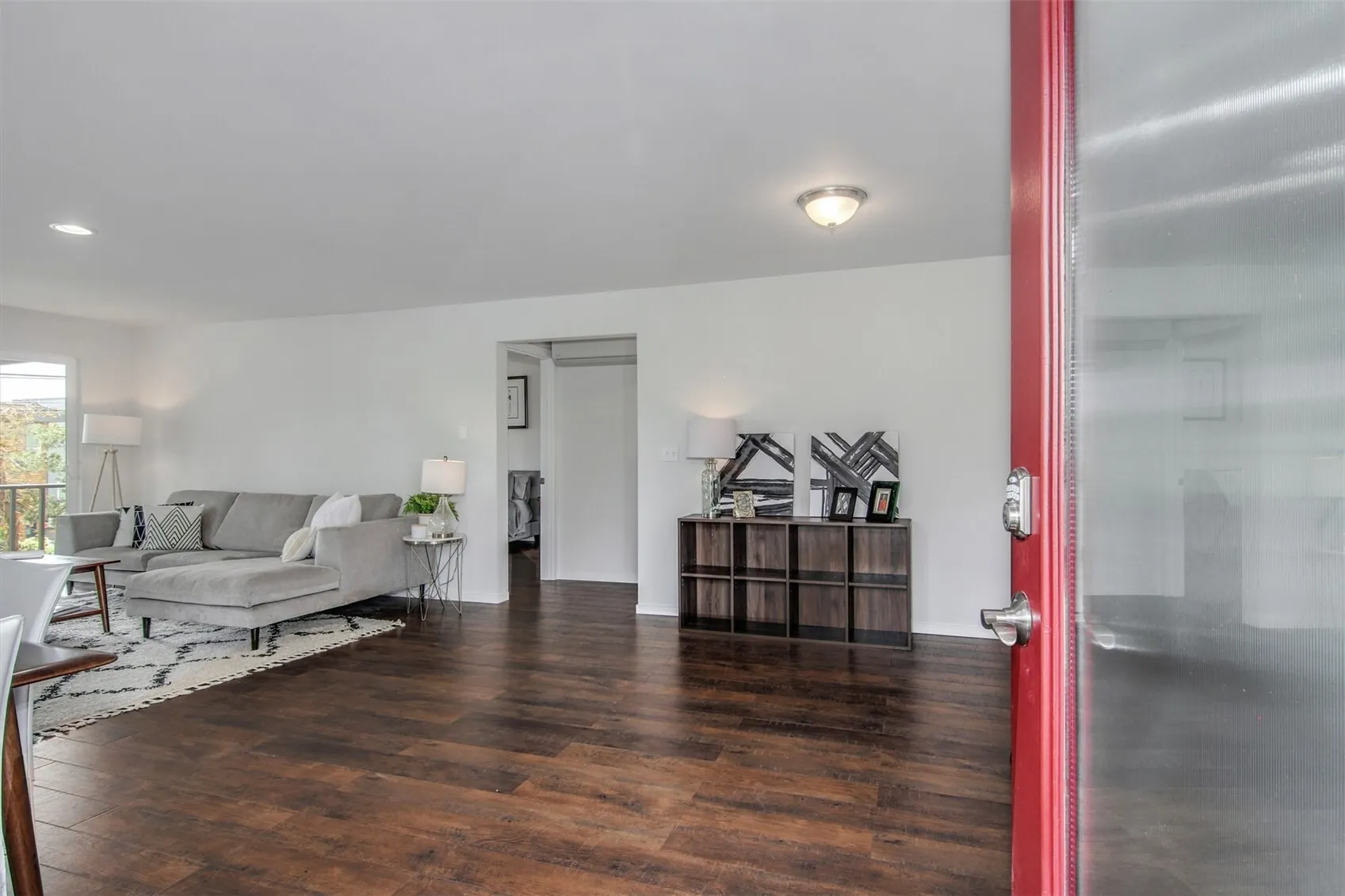 505 3rd Street , Kirkland, WA 98033