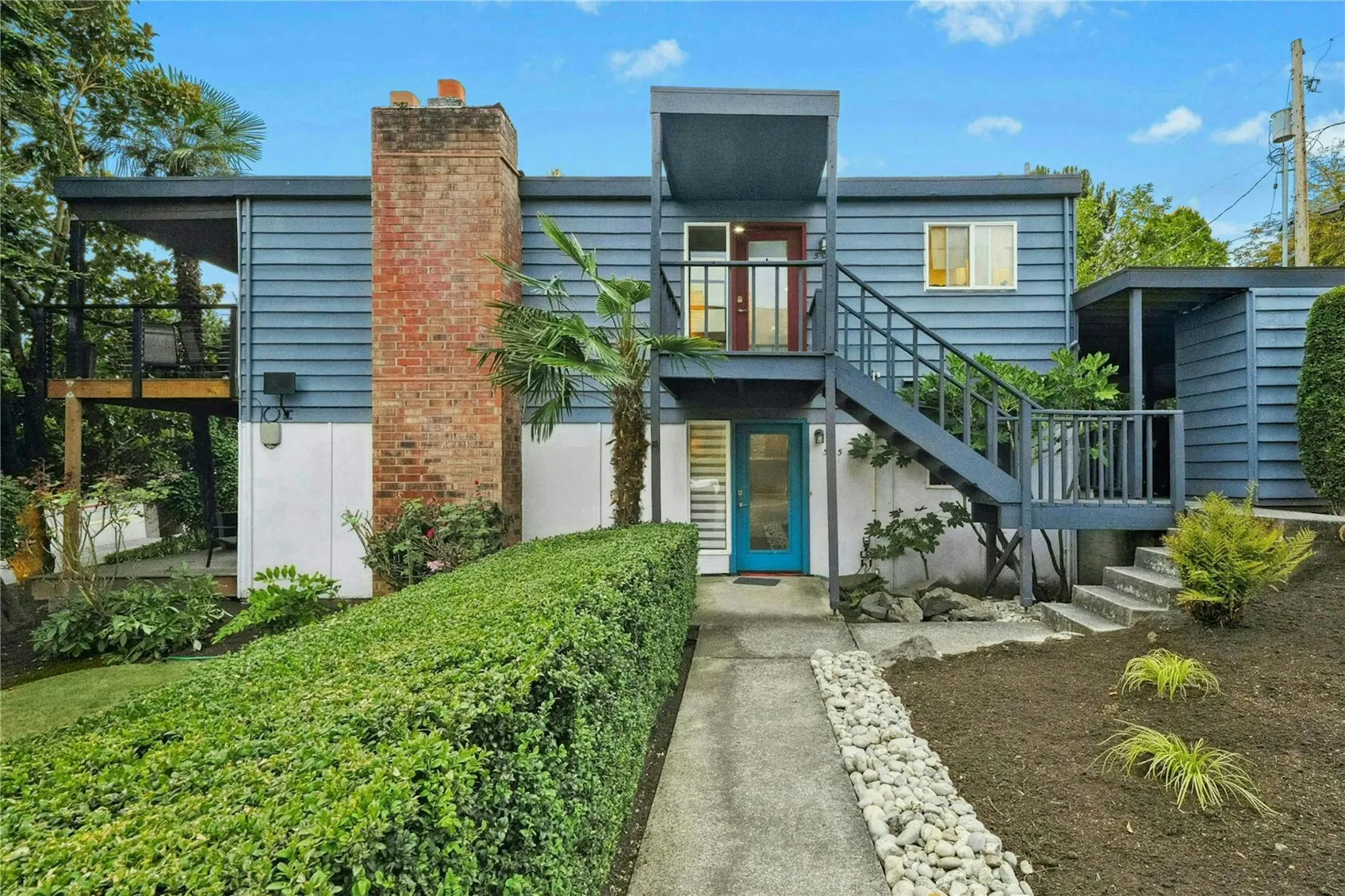 505 3rd Street , Kirkland, WA 98033