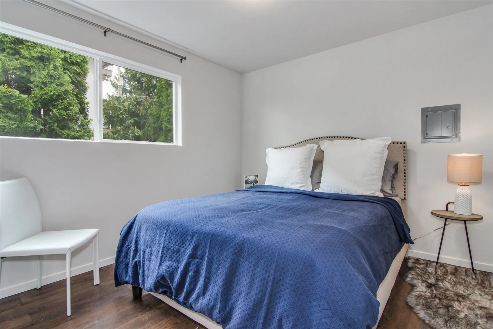 505 3rd Street , Kirkland, WA 98033