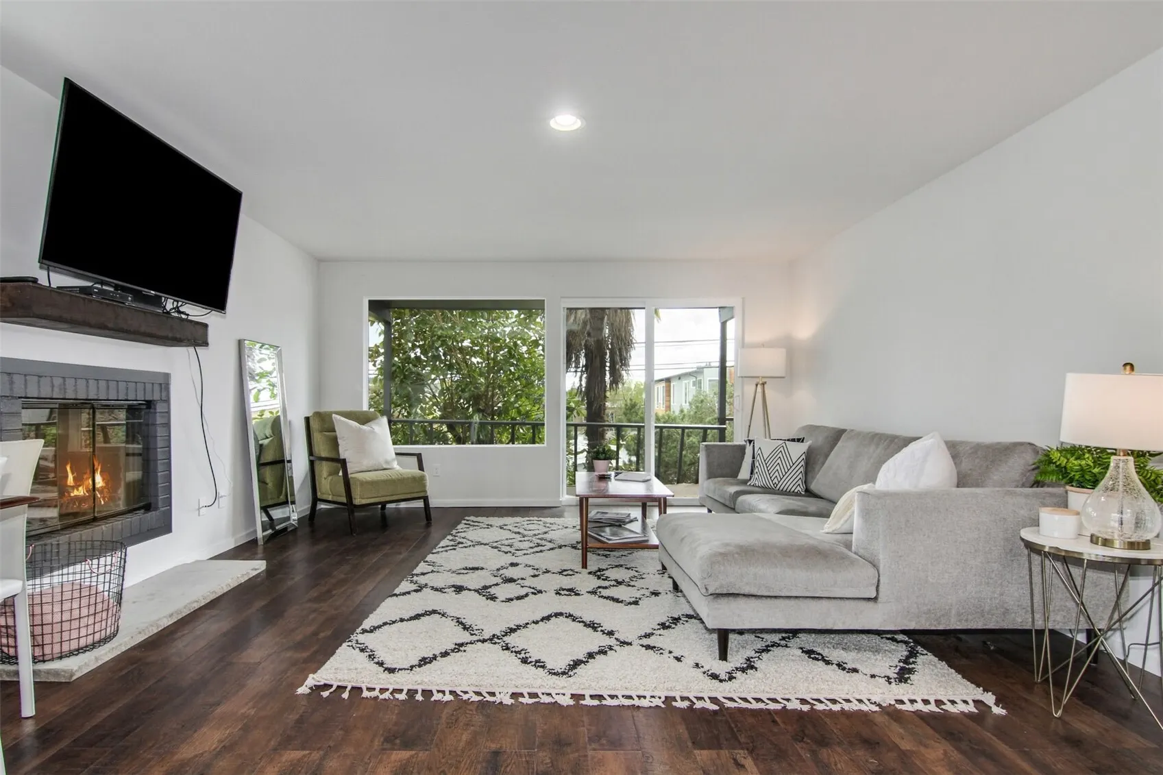 505 3rd Street , Kirkland, WA 98033