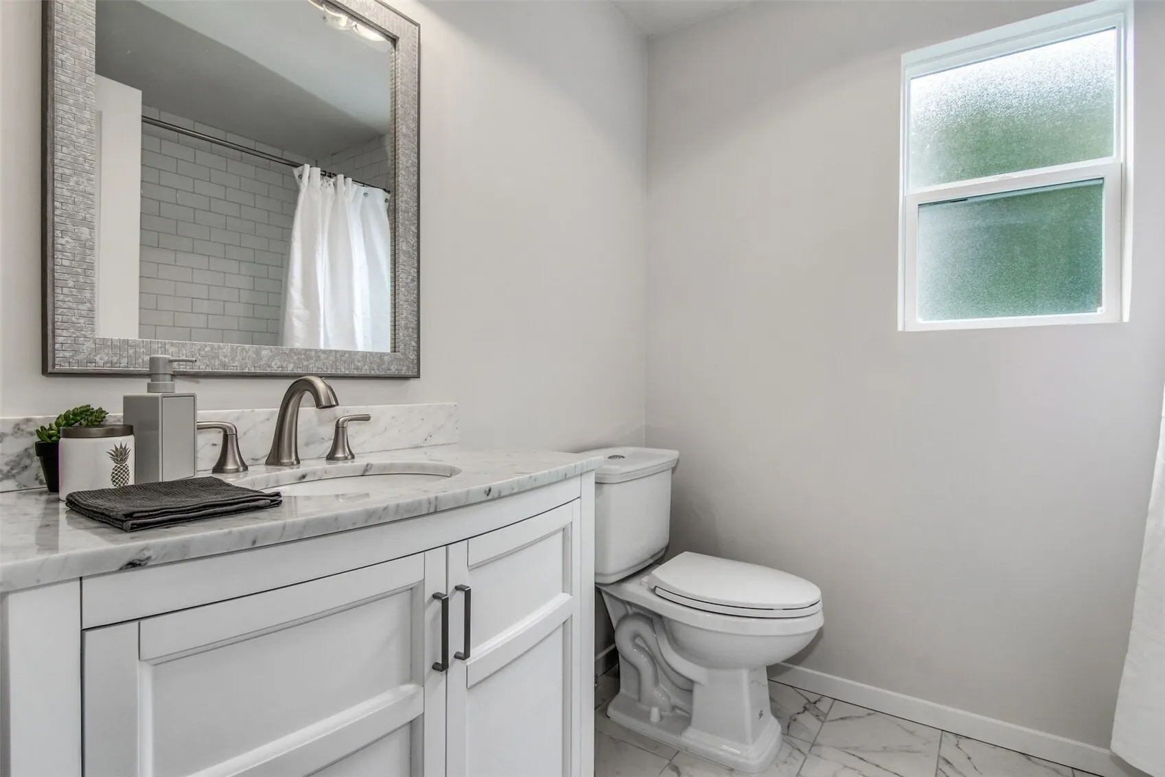 505 3rd Street , Kirkland, WA 98033