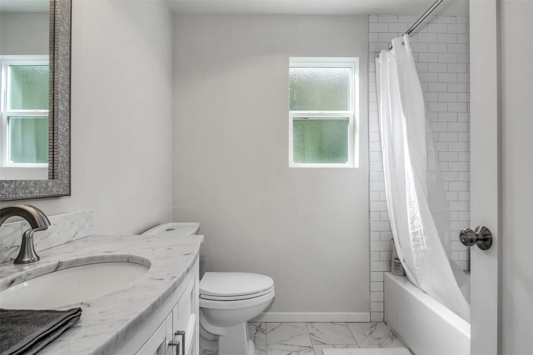 505 3rd Street , Kirkland, WA 98033