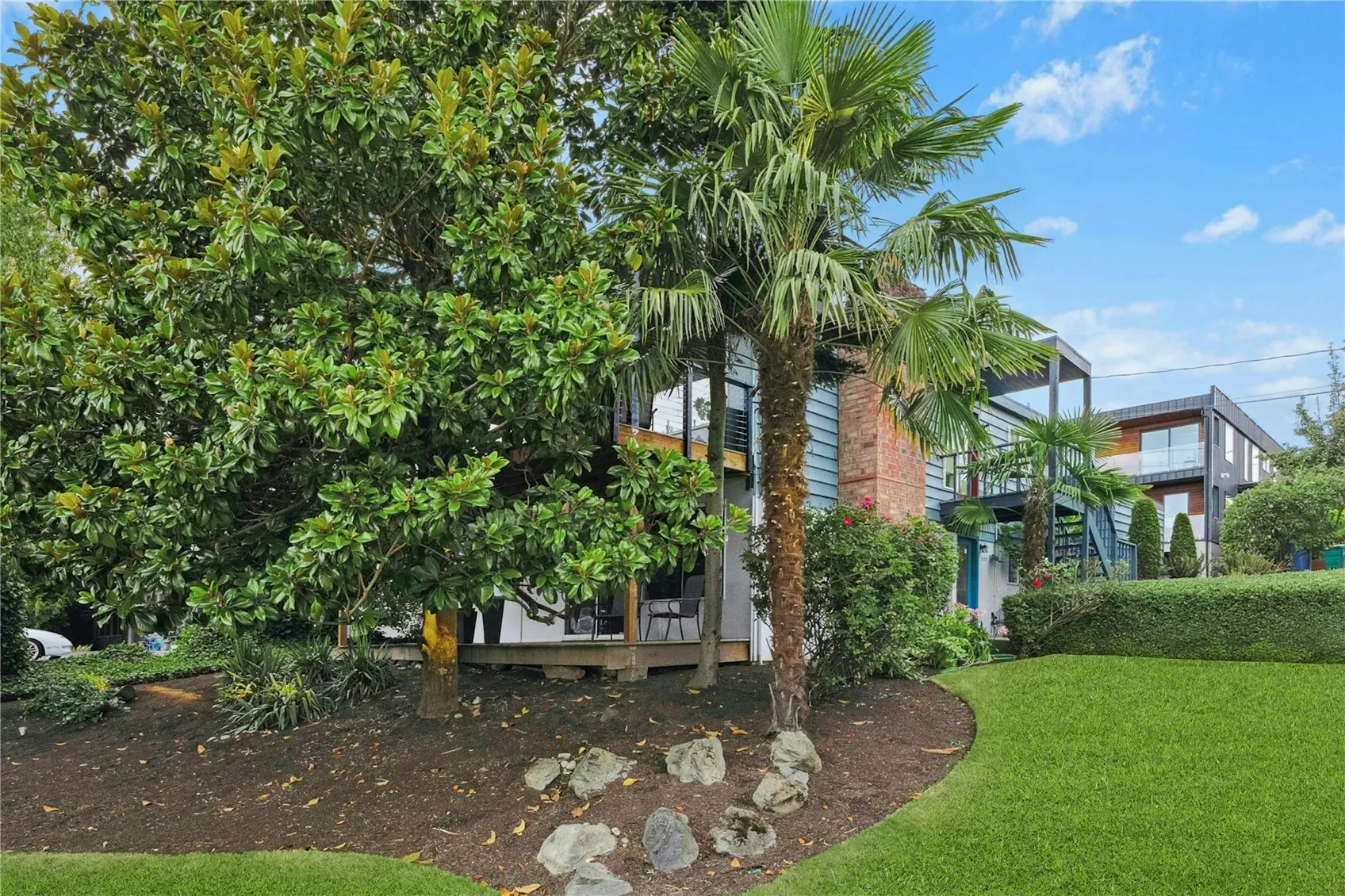 505 3rd Street , Kirkland, WA 98033