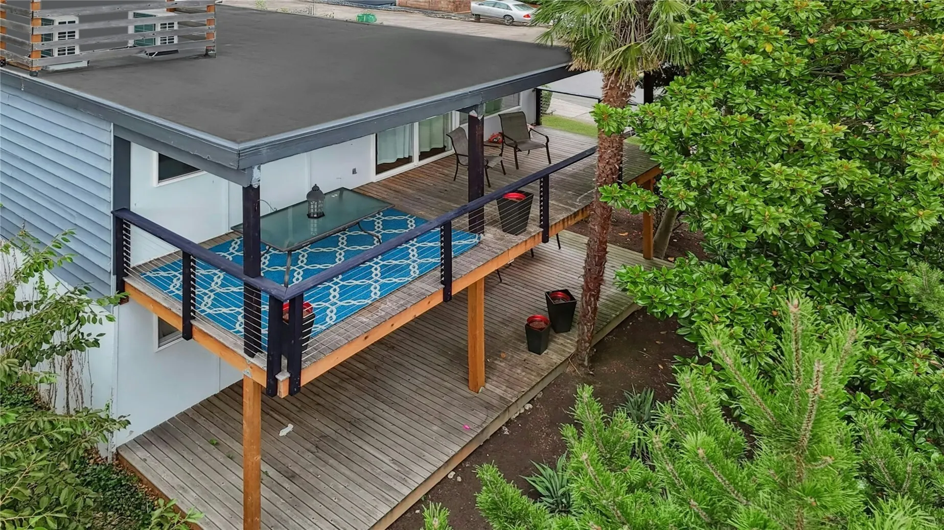 505 3rd Street , Kirkland, WA 98033