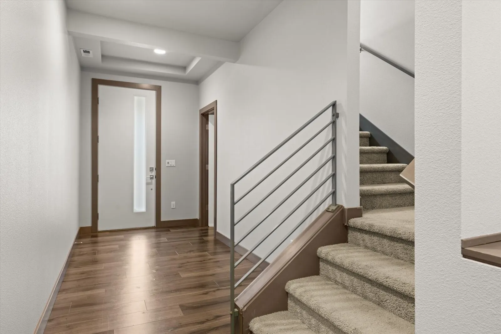 14008 18th Place W, Lynnwood, WA 98087