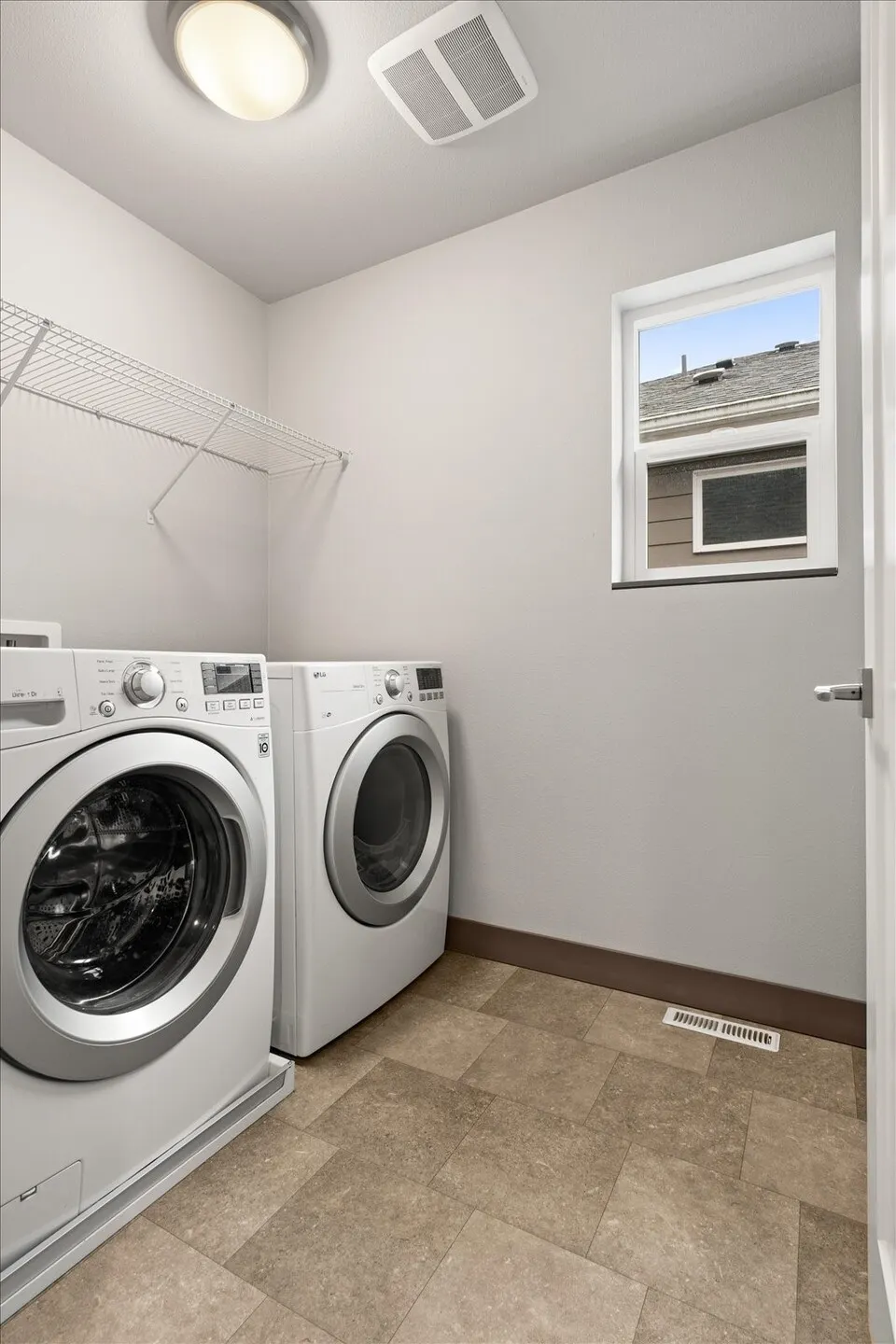 14008 18th Place W, Lynnwood, WA 98087