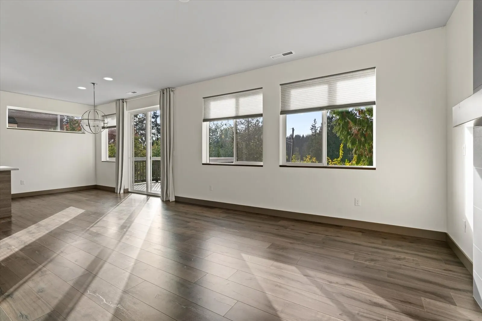 14008 18th Place W, Lynnwood, WA 98087