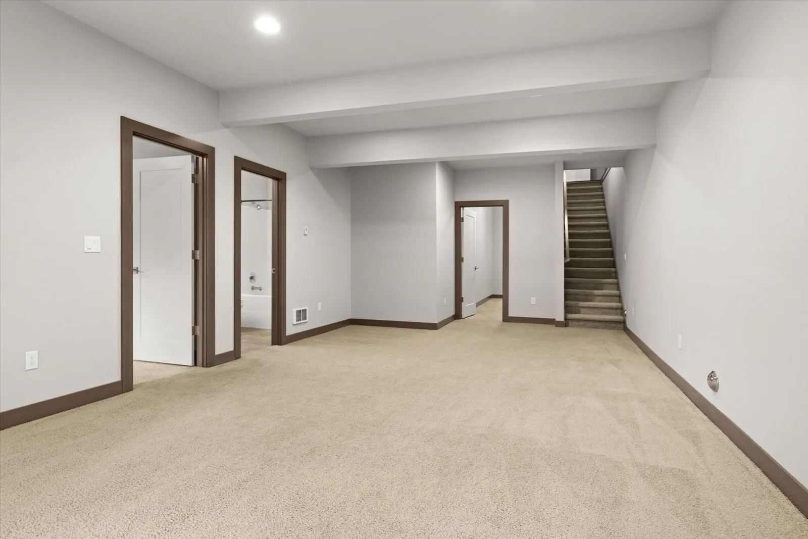 14008 18th Place W, Lynnwood, WA 98087