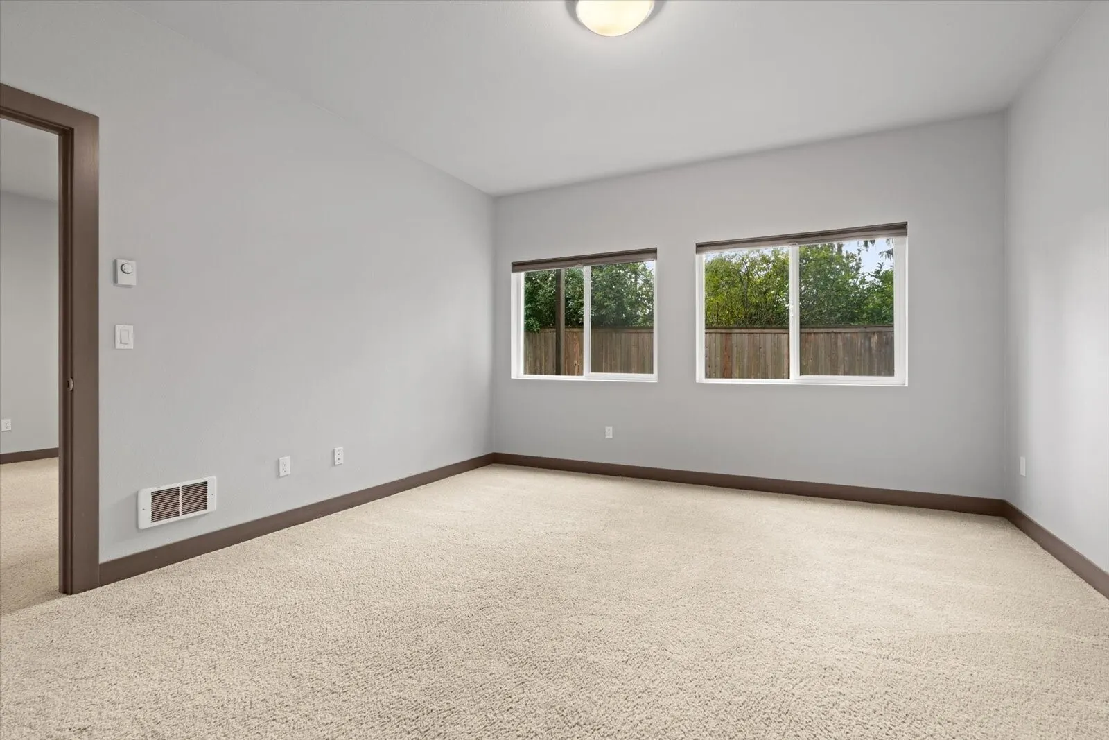 14008 18th Place W, Lynnwood, WA 98087