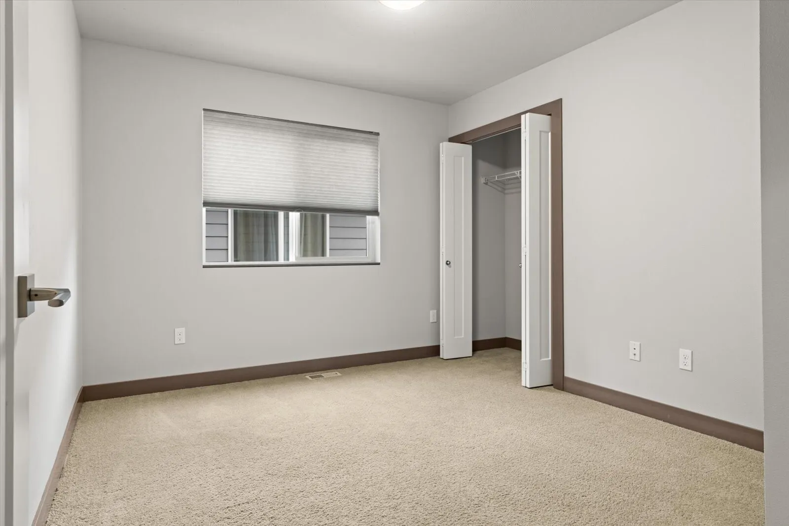 14008 18th Place W, Lynnwood, WA 98087