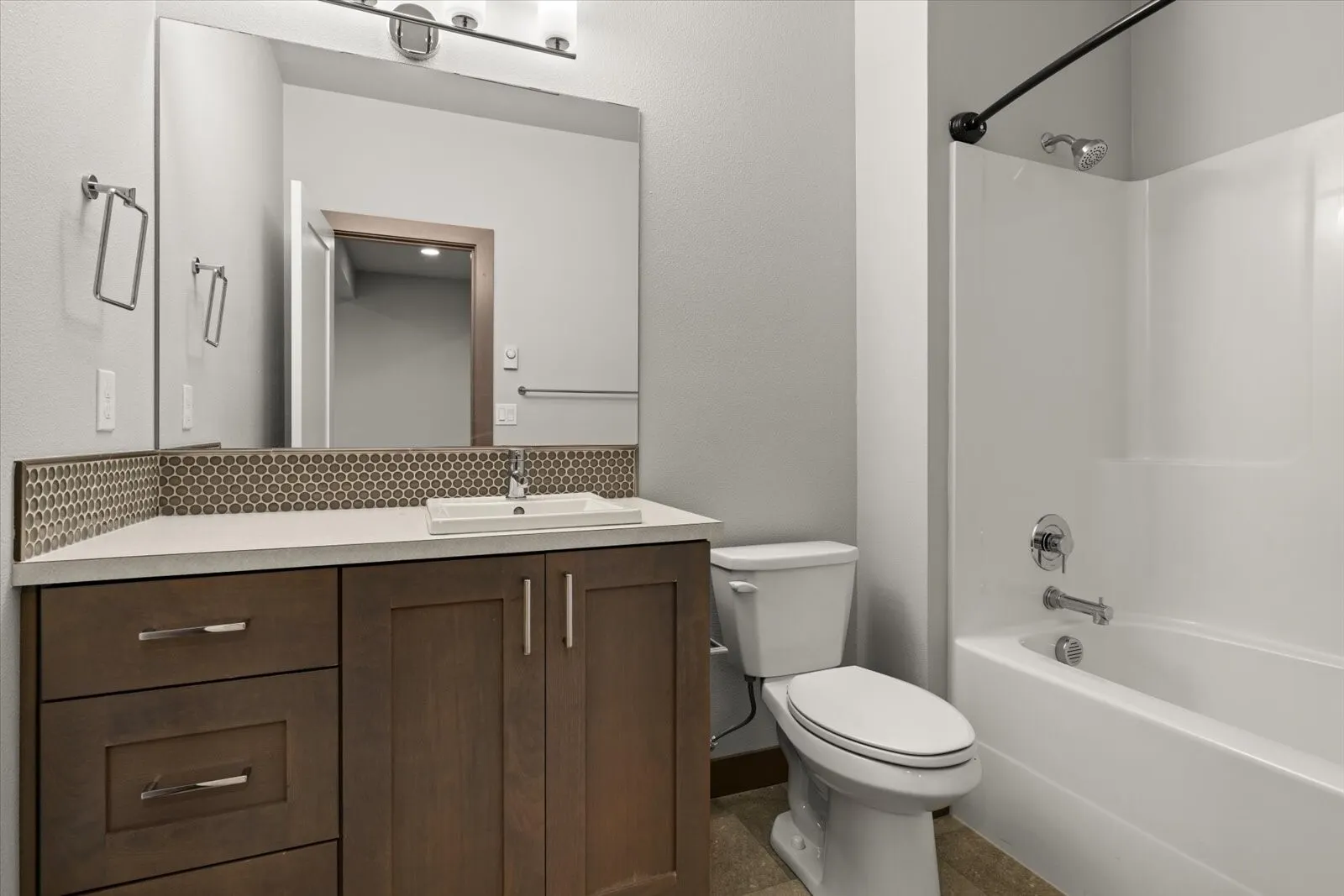 14008 18th Place W, Lynnwood, WA 98087