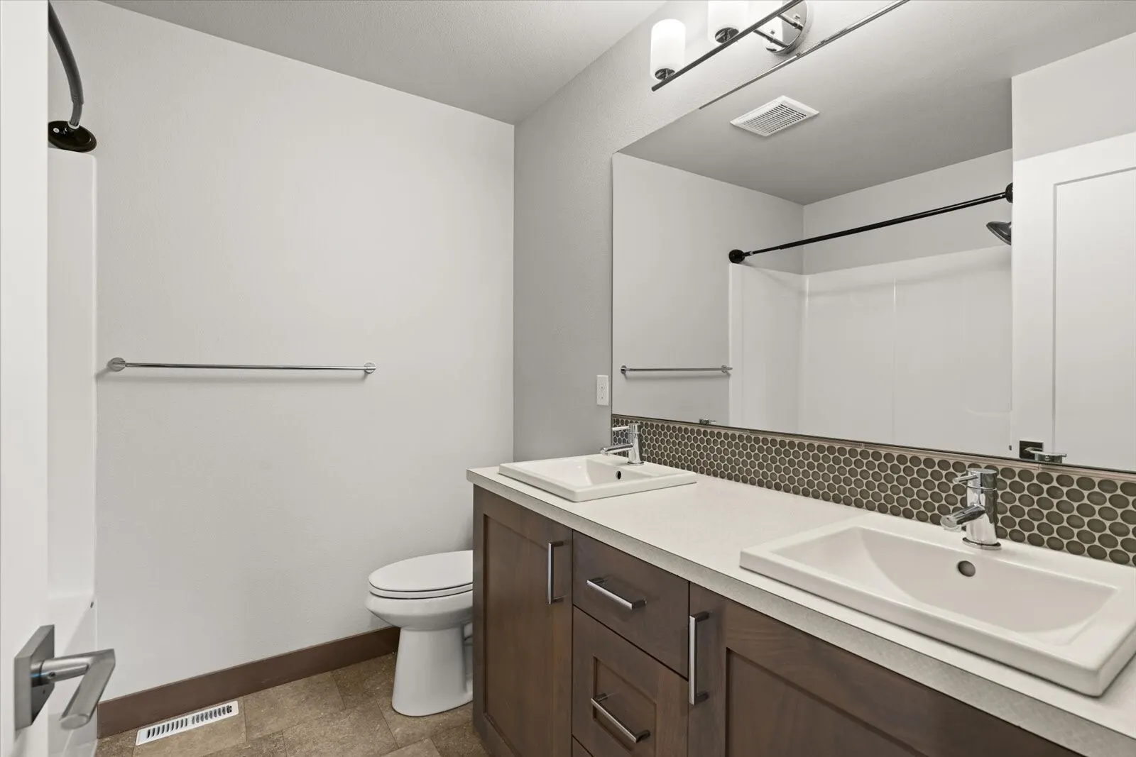14008 18th Place W, Lynnwood, WA 98087