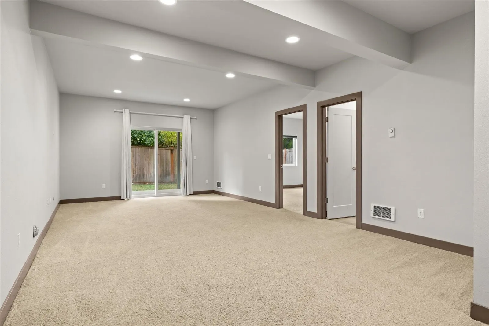 14008 18th Place W, Lynnwood, WA 98087
