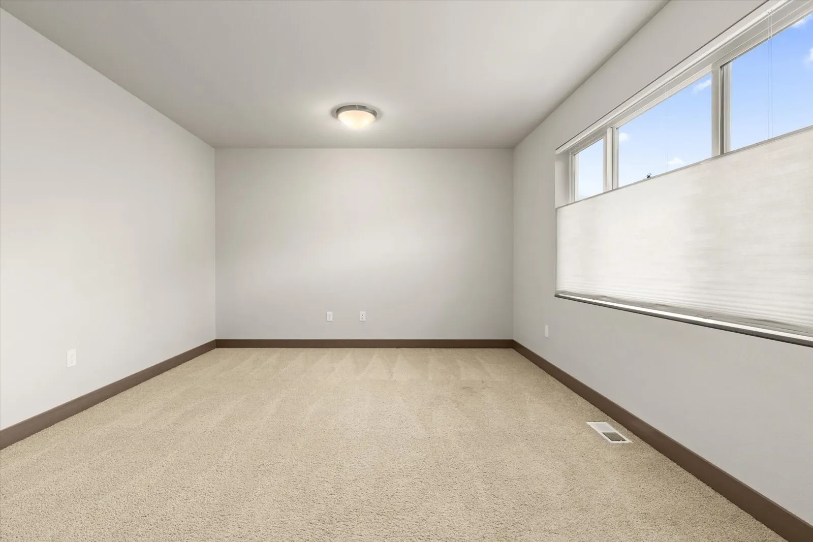 14008 18th Place W, Lynnwood, WA 98087