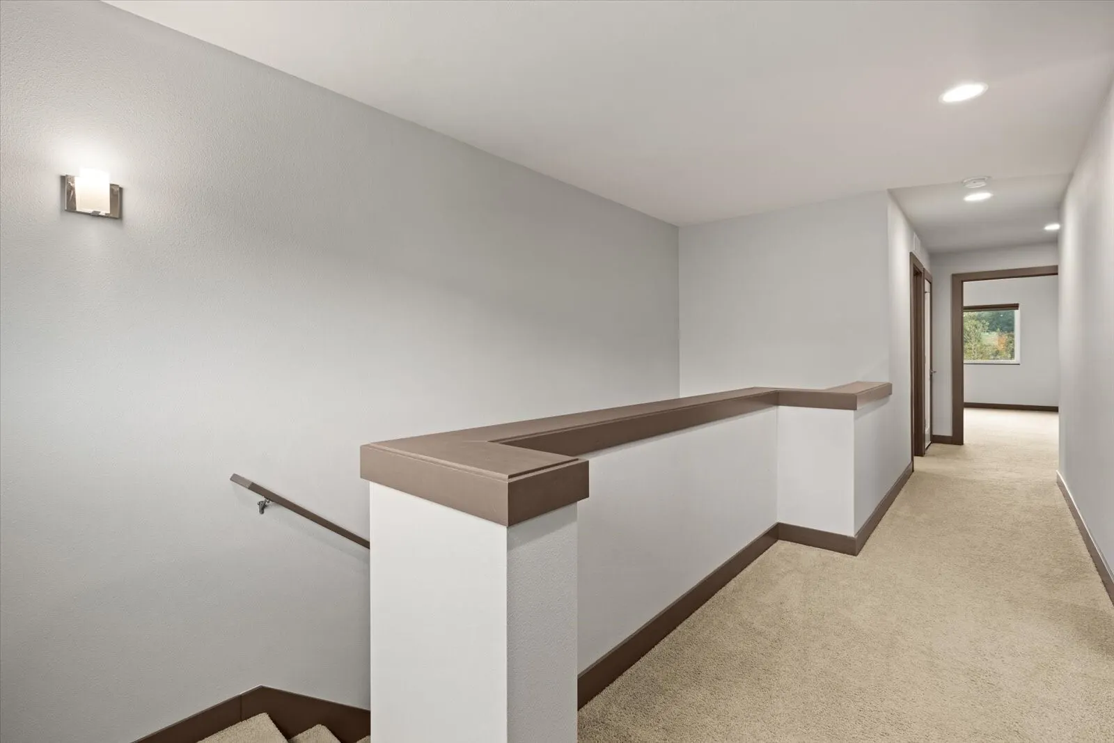 14008 18th Place W, Lynnwood, WA 98087