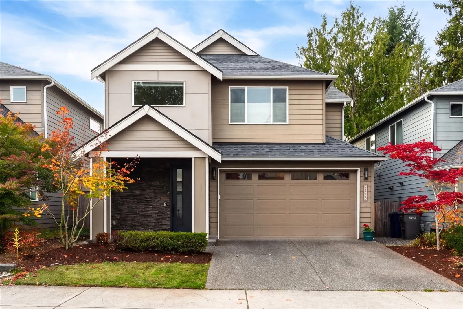 14008 18th Place W, Lynnwood, WA 98087