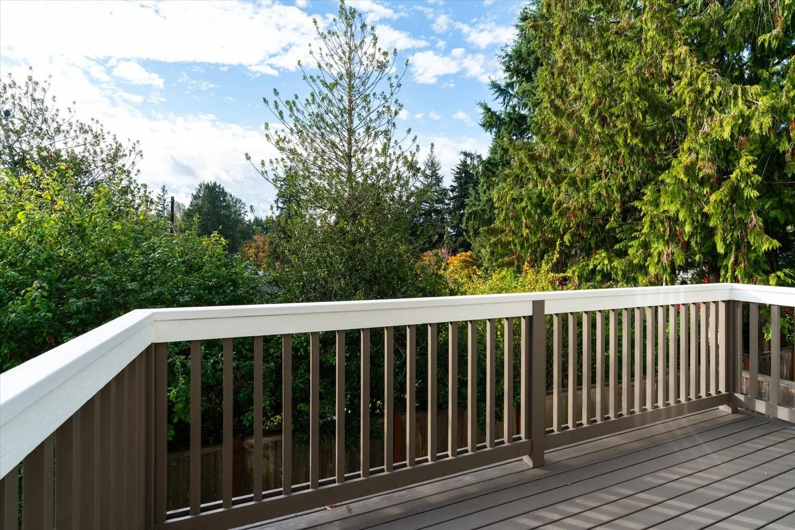14008 18th Place W, Lynnwood, WA 98087