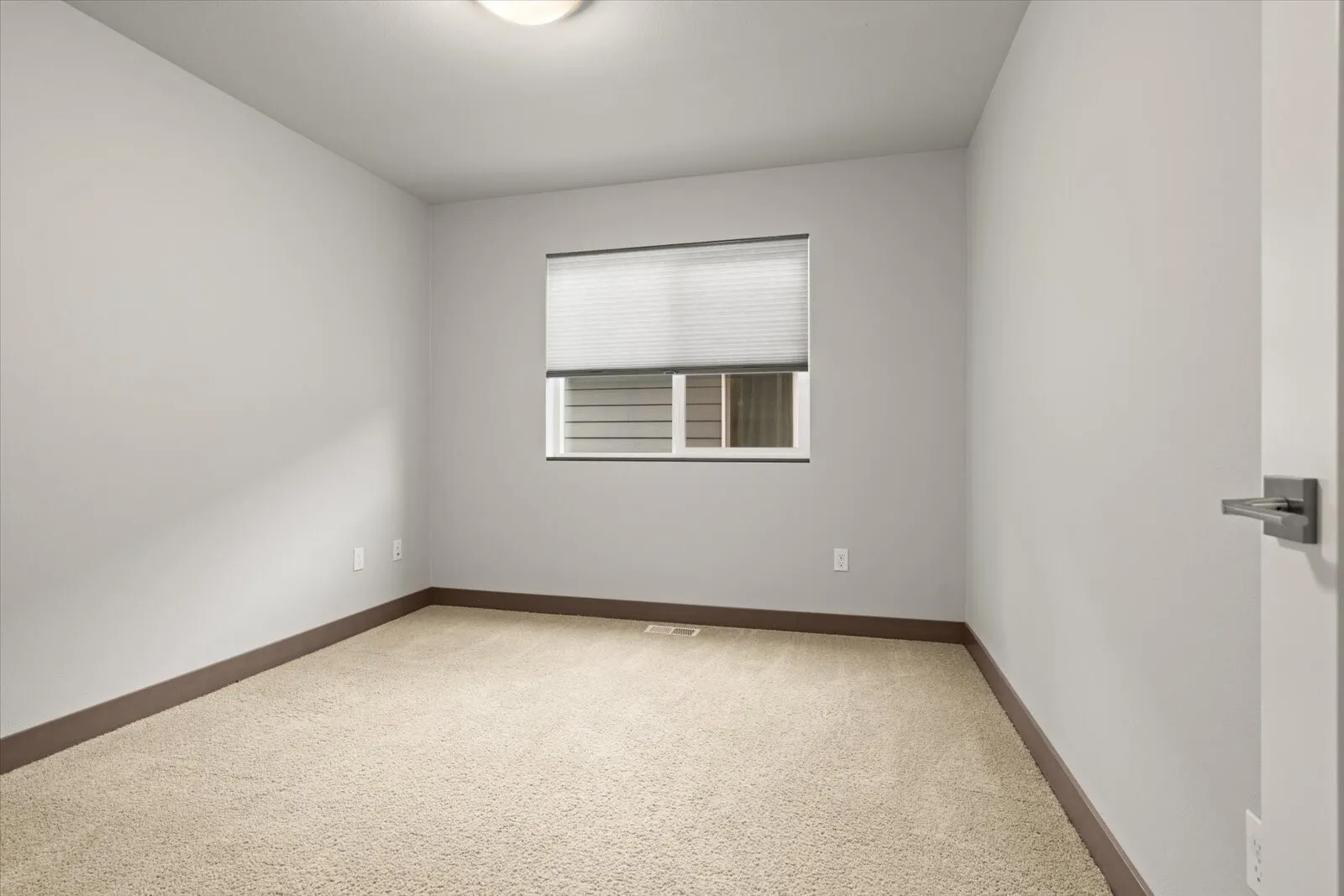 14008 18th Place W, Lynnwood, WA 98087