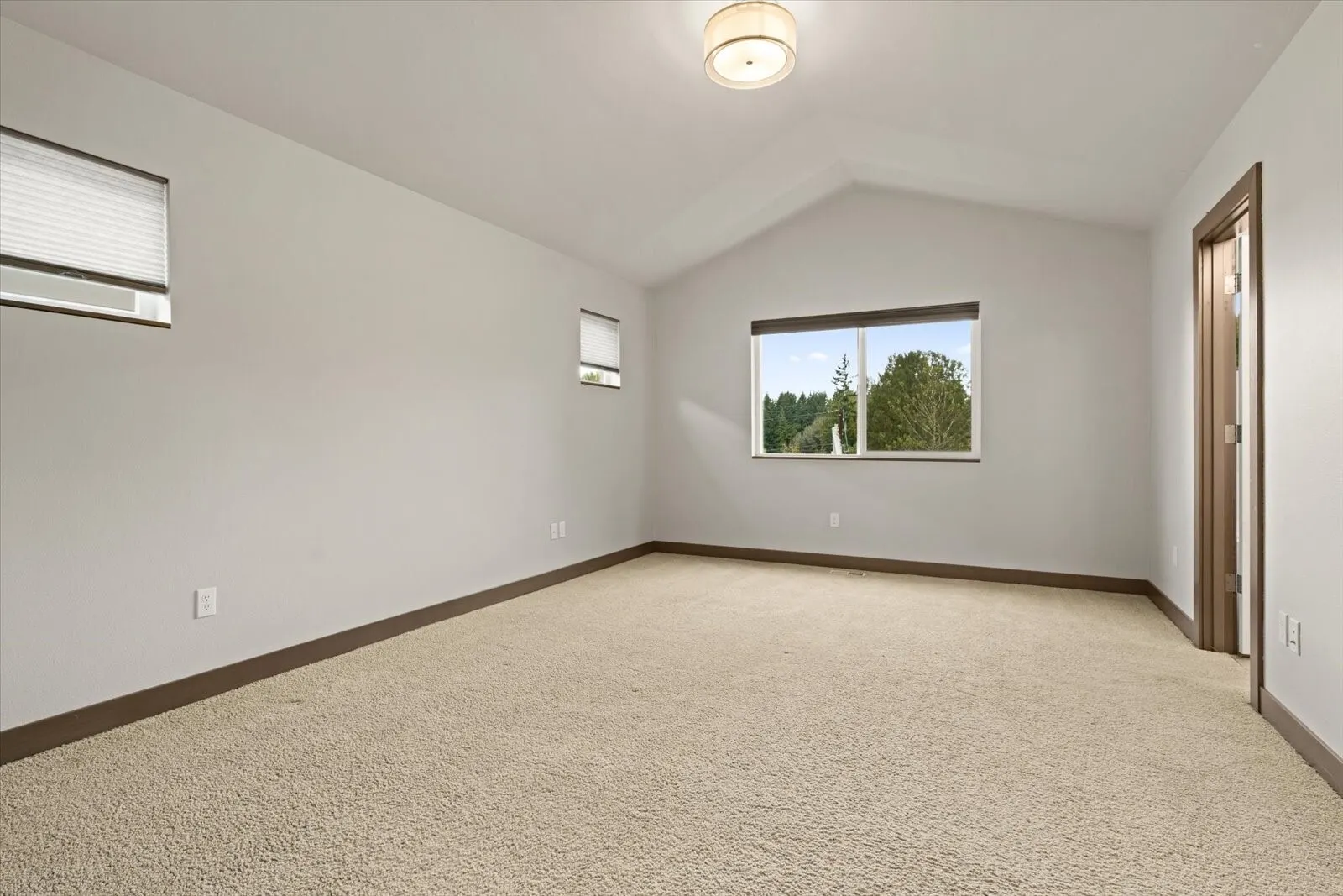 14008 18th Place W, Lynnwood, WA 98087