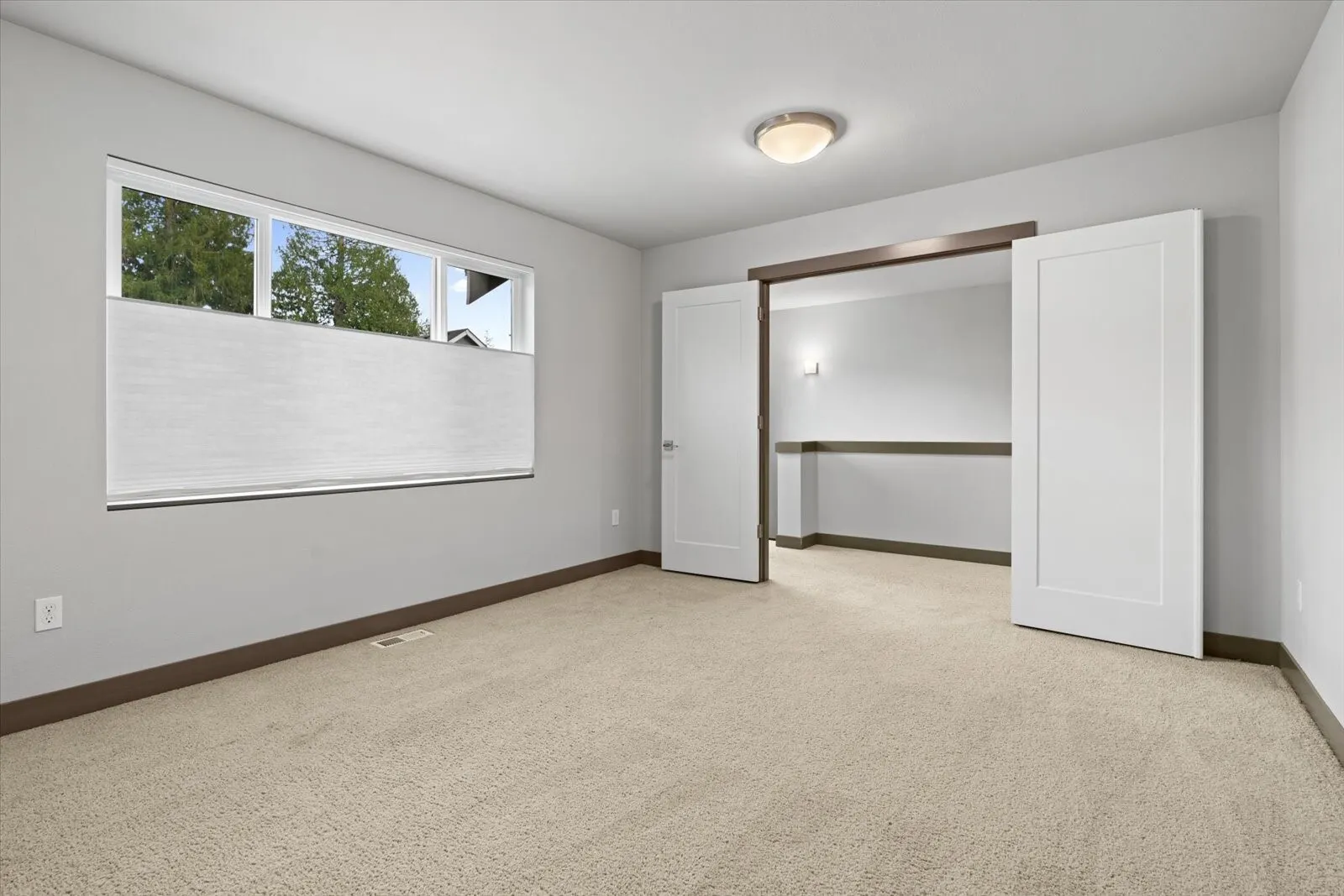 14008 18th Place W, Lynnwood, WA 98087